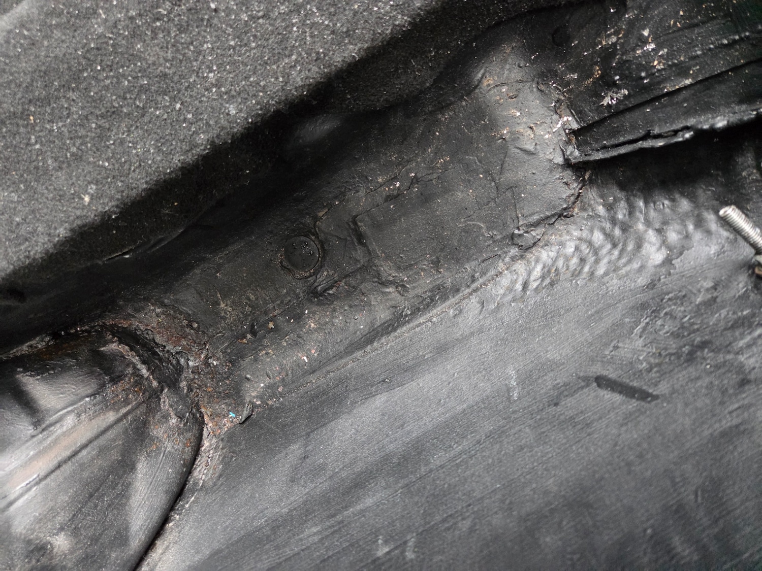 Used Ford Escort 1970 for sale - 76968956: Photo 16