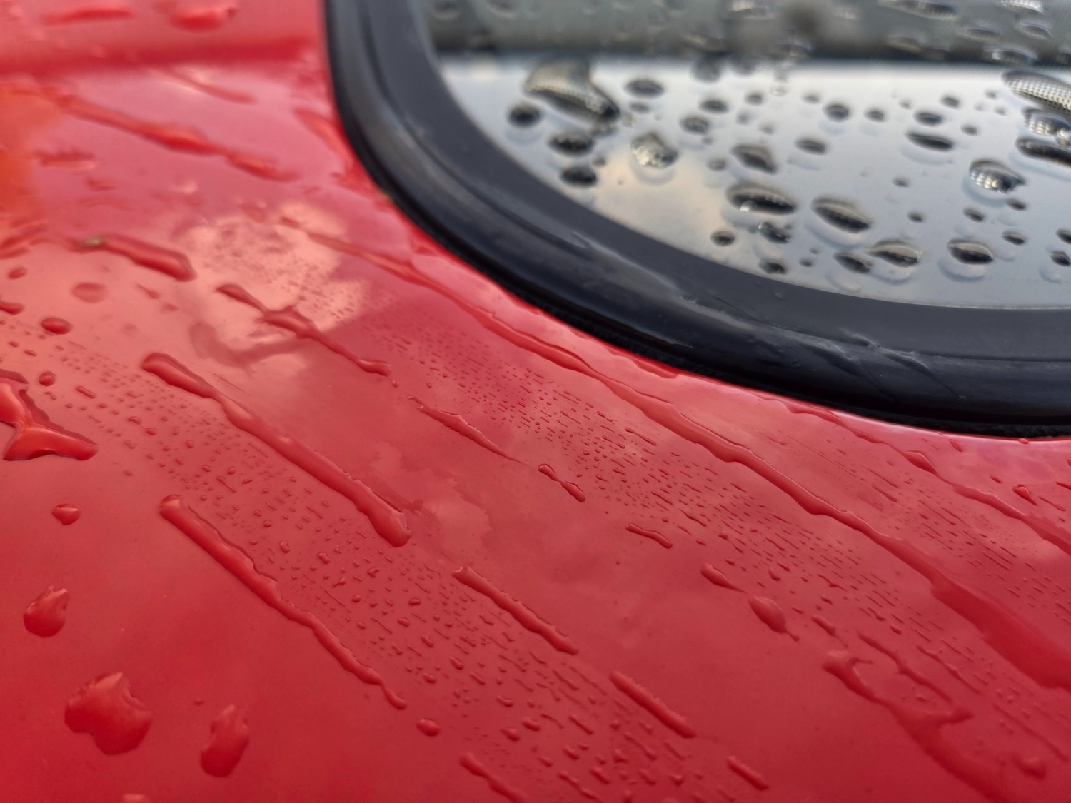 Used Ford Fiesta 1982 for sale - 76794726: Photo 16