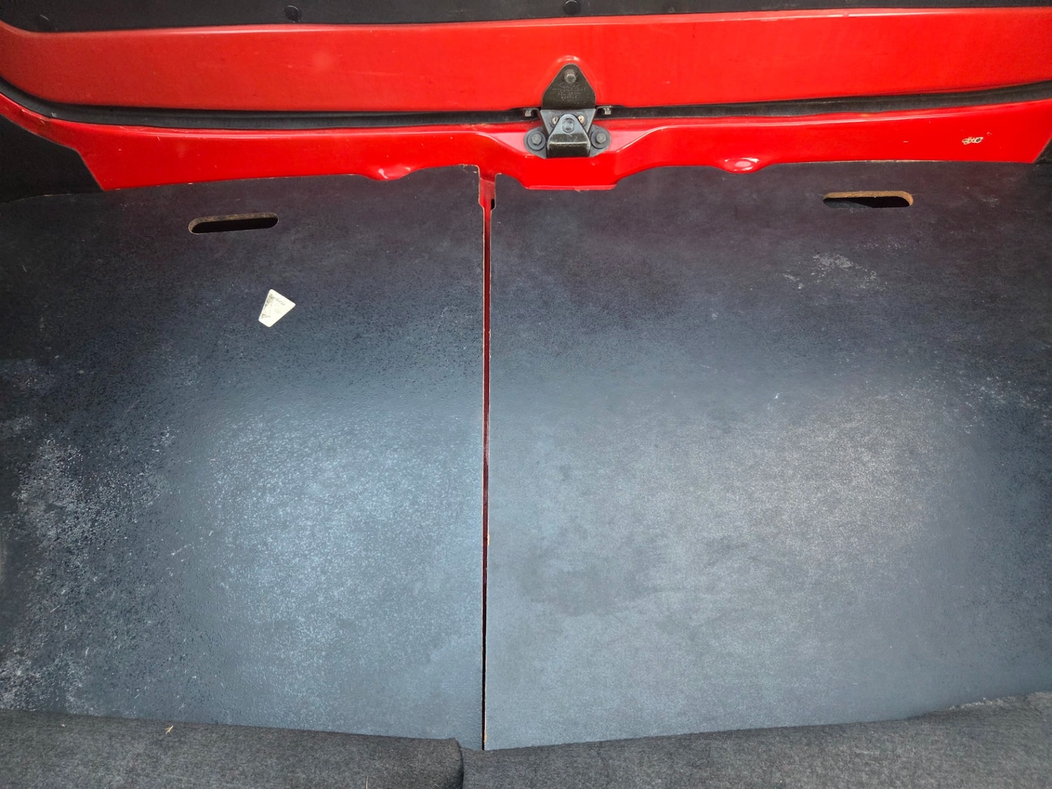 Used Ford Fiesta 1982 for sale - 76794726: Photo 18