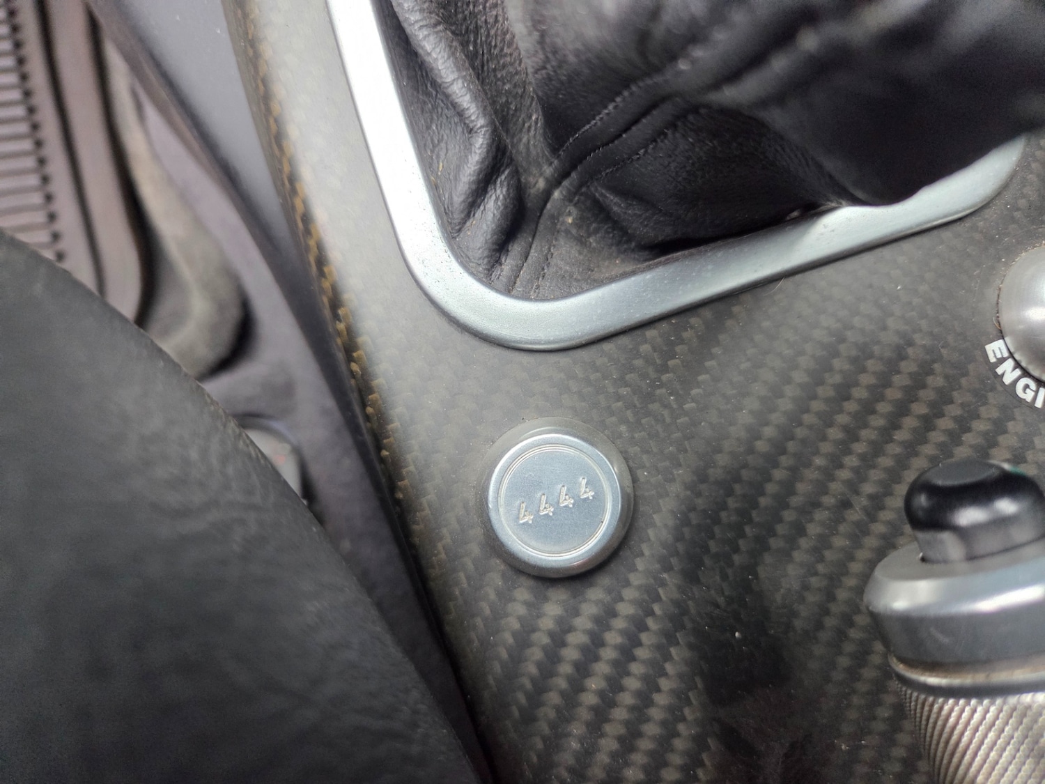 Used Ford Focus 2003 for sale - 77942537: Photo 12