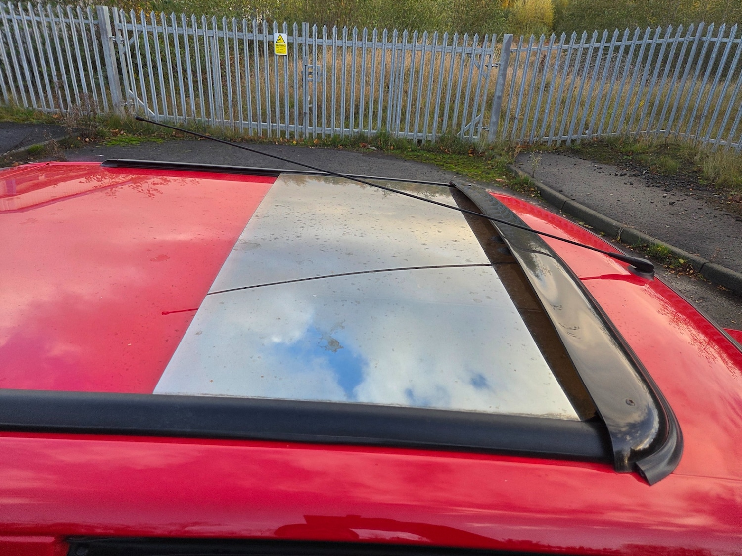 Used Peugeot 205 1989 for sale - 76426324: Photo 11