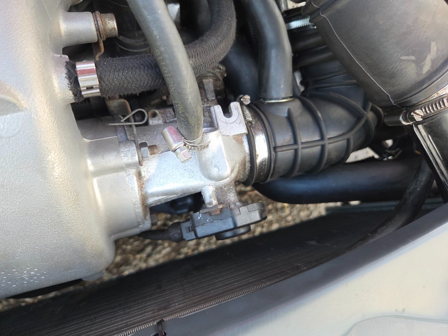 Used Peugeot 205 1989 for sale - 76426324: Photo 15