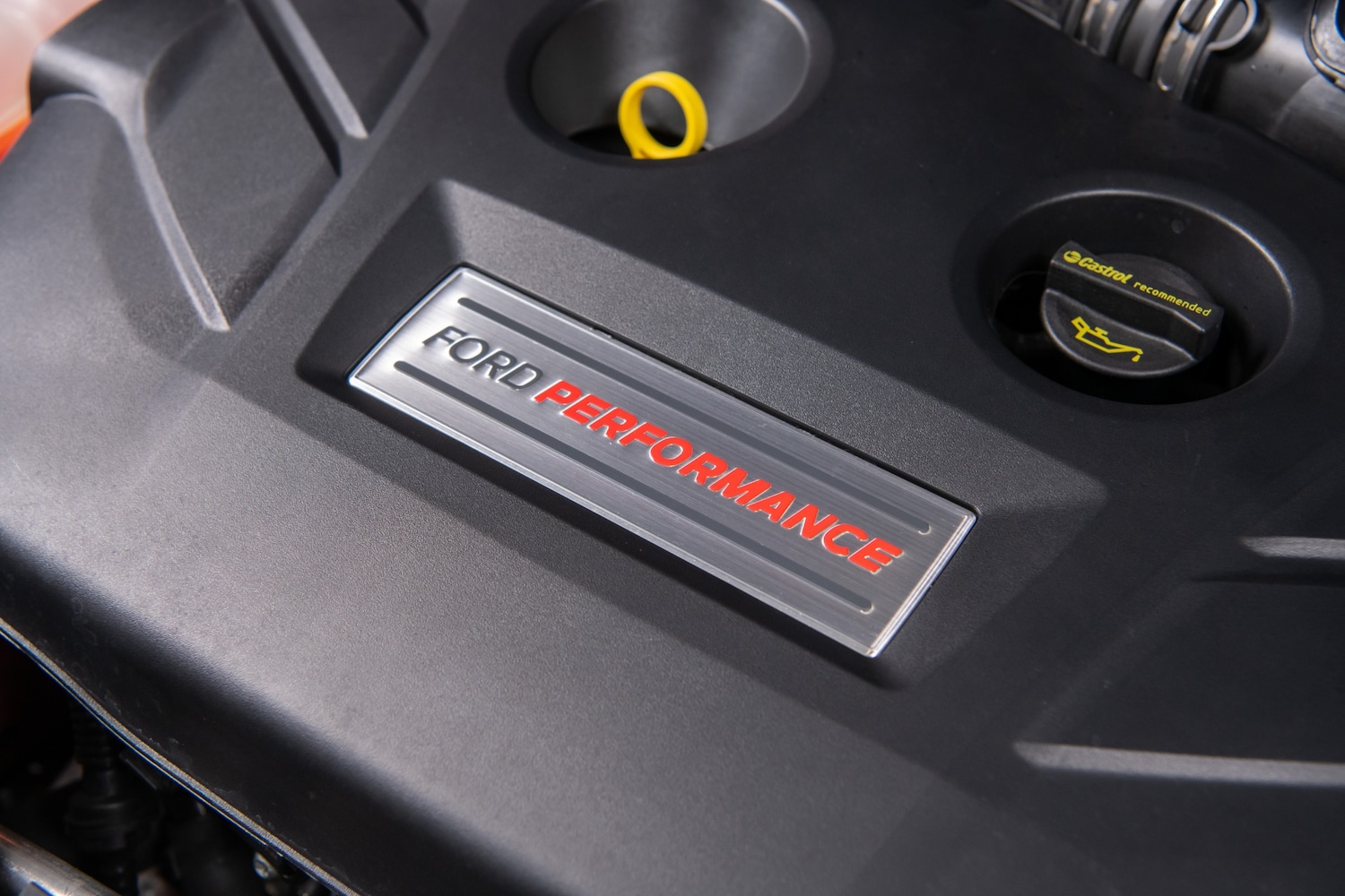 Used Ford Focus 2018 for sale - 77373630: Photo 12