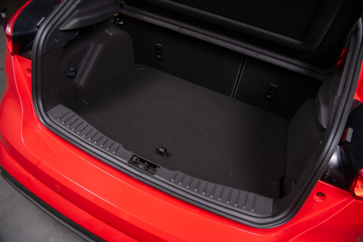 Used Ford Focus 2018 for sale - 77373630: Photo 13