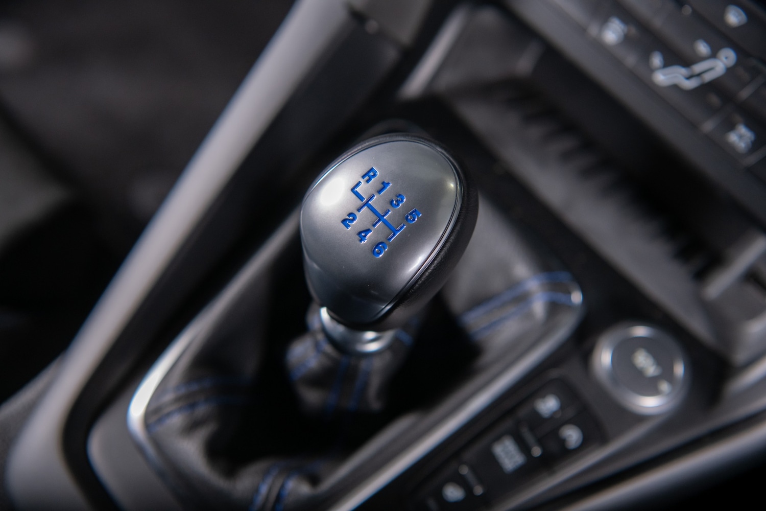 Used Ford Focus 2018 for sale - 77373630: Photo 19