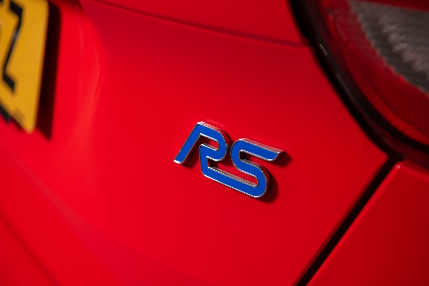 Used Ford Focus 2018 for sale - 77373630: Photo 8