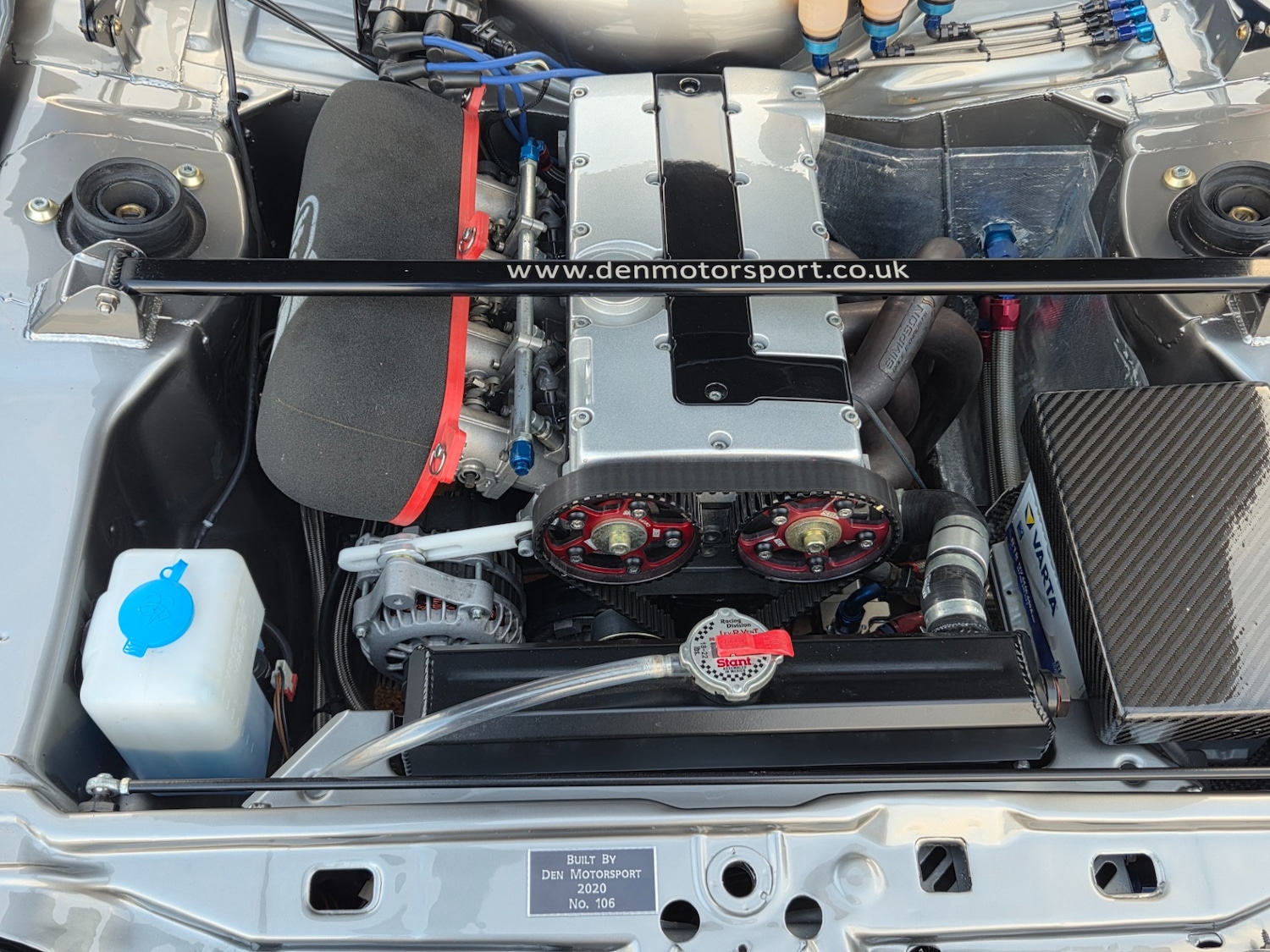 Used Ford Escort 1977 for sale - 76807375: Photo 10