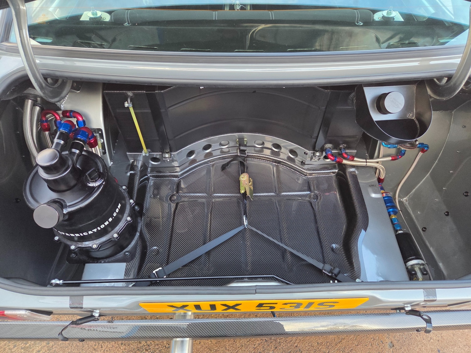 Used Ford Escort 1977 for sale - 76807375: Photo 11