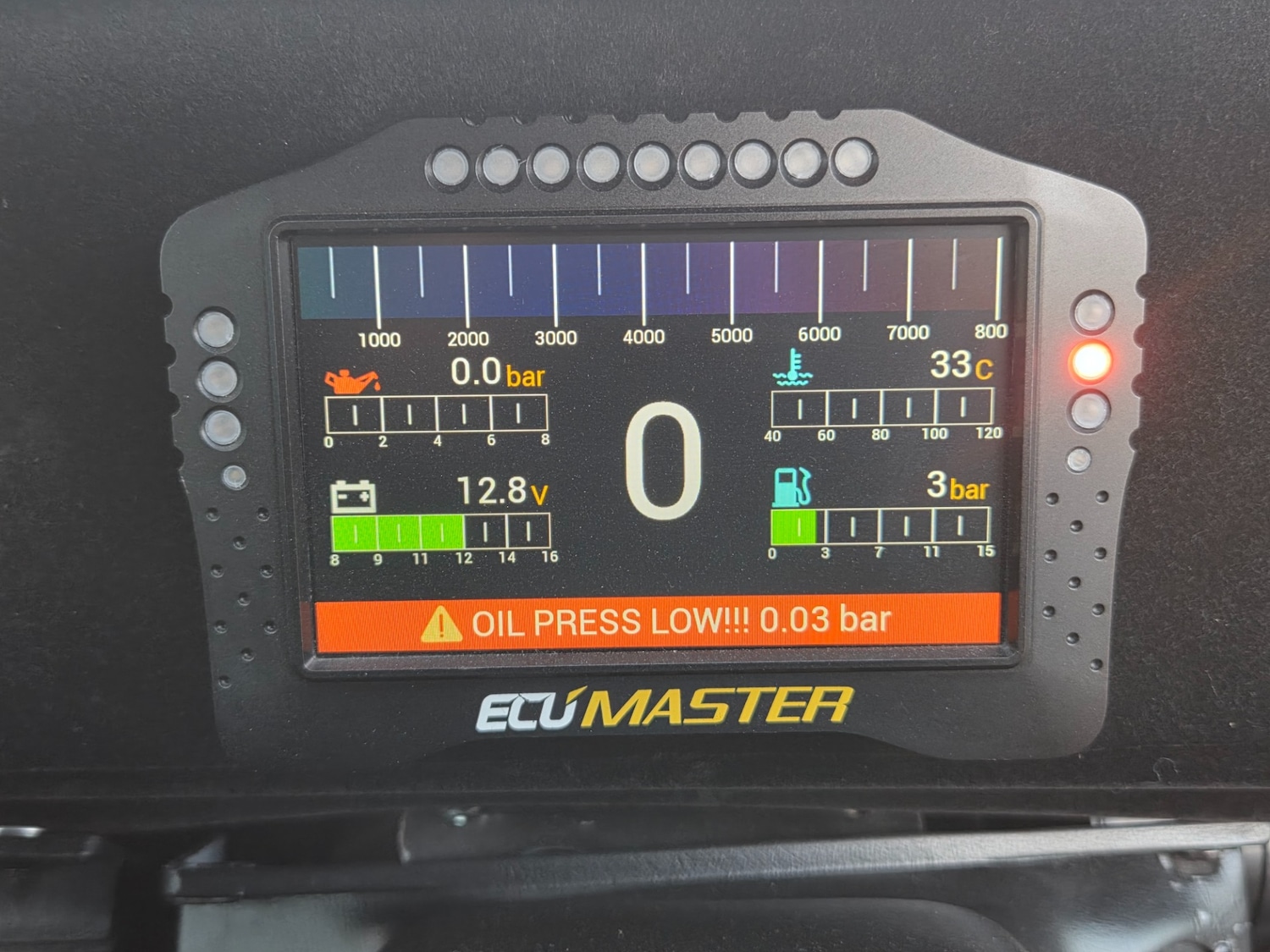 Used Ford Escort 1977 for sale - 76807375: Photo 14