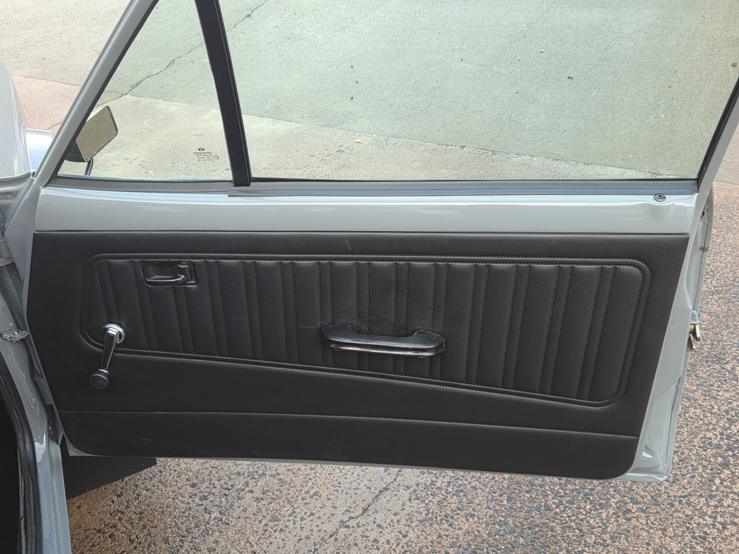 Used Ford Escort 1977 for sale - 76807375: Photo 15