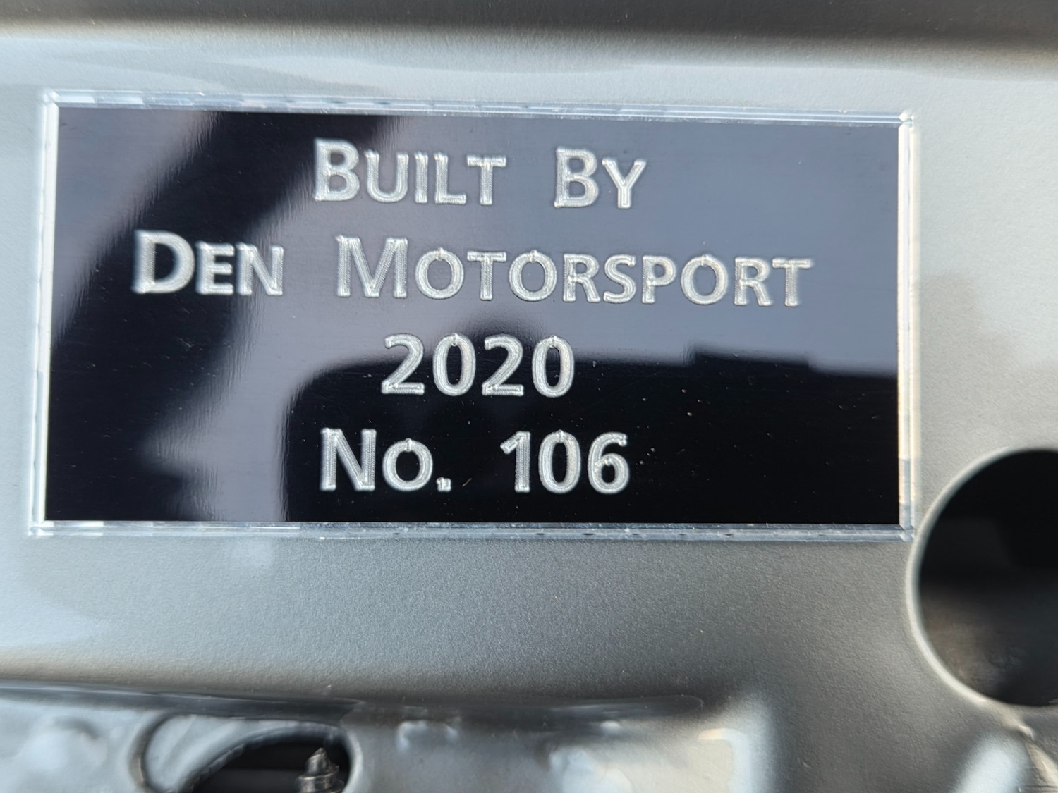 Used Ford Escort 1977 for sale - 76807375: Photo 16