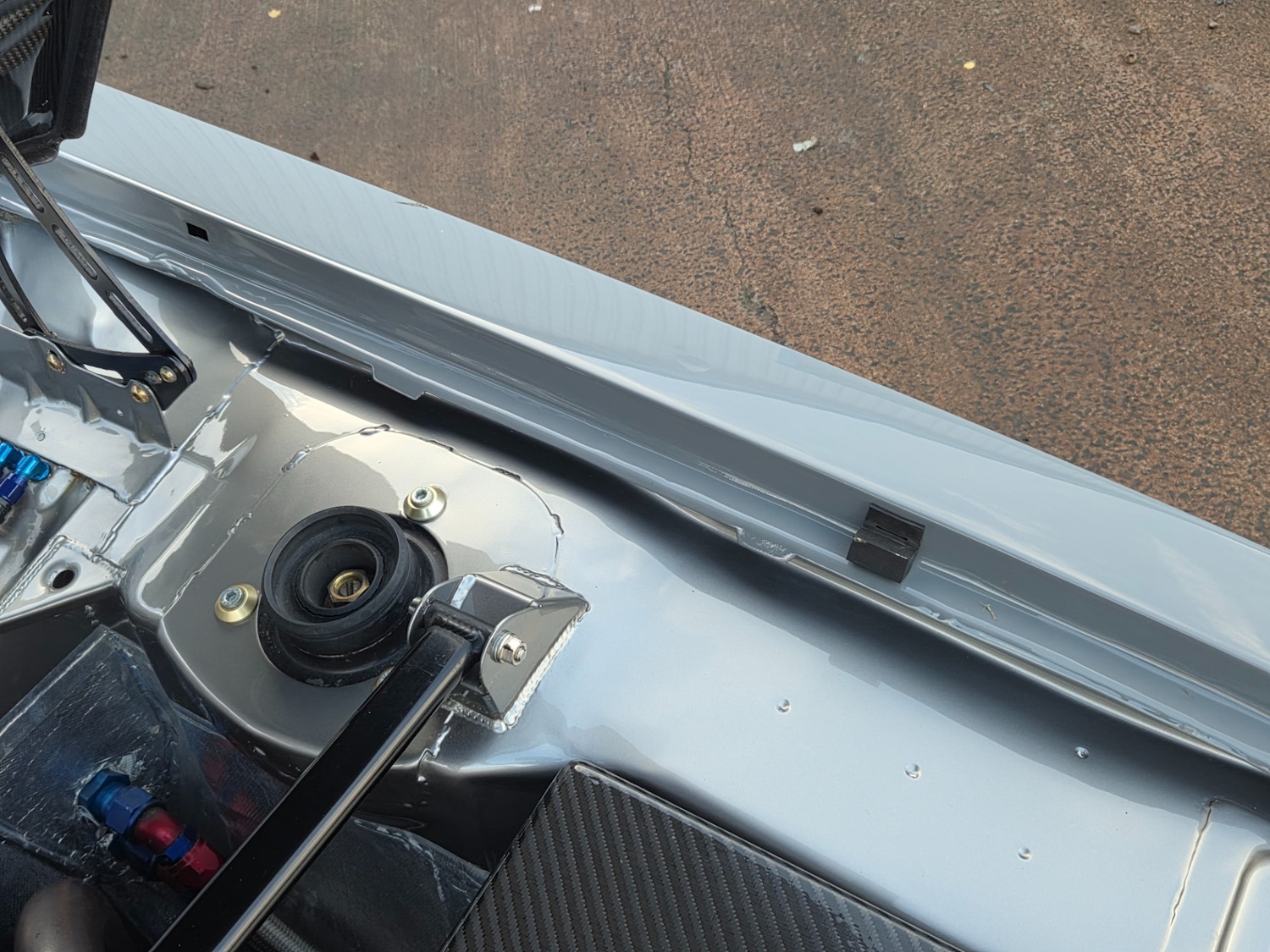 Used Ford Escort 1977 for sale - 76807375: Photo 17