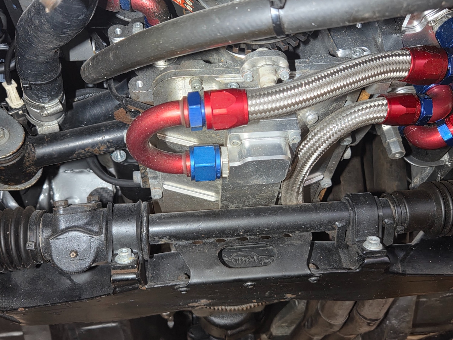 Used Ford Escort 1977 for sale - 76807375: Photo 18