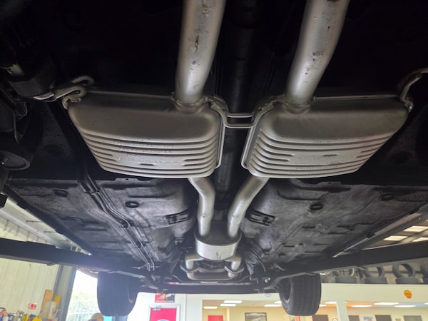 Used Ford Sierra 1986 for sale - 76285982: Photo 12