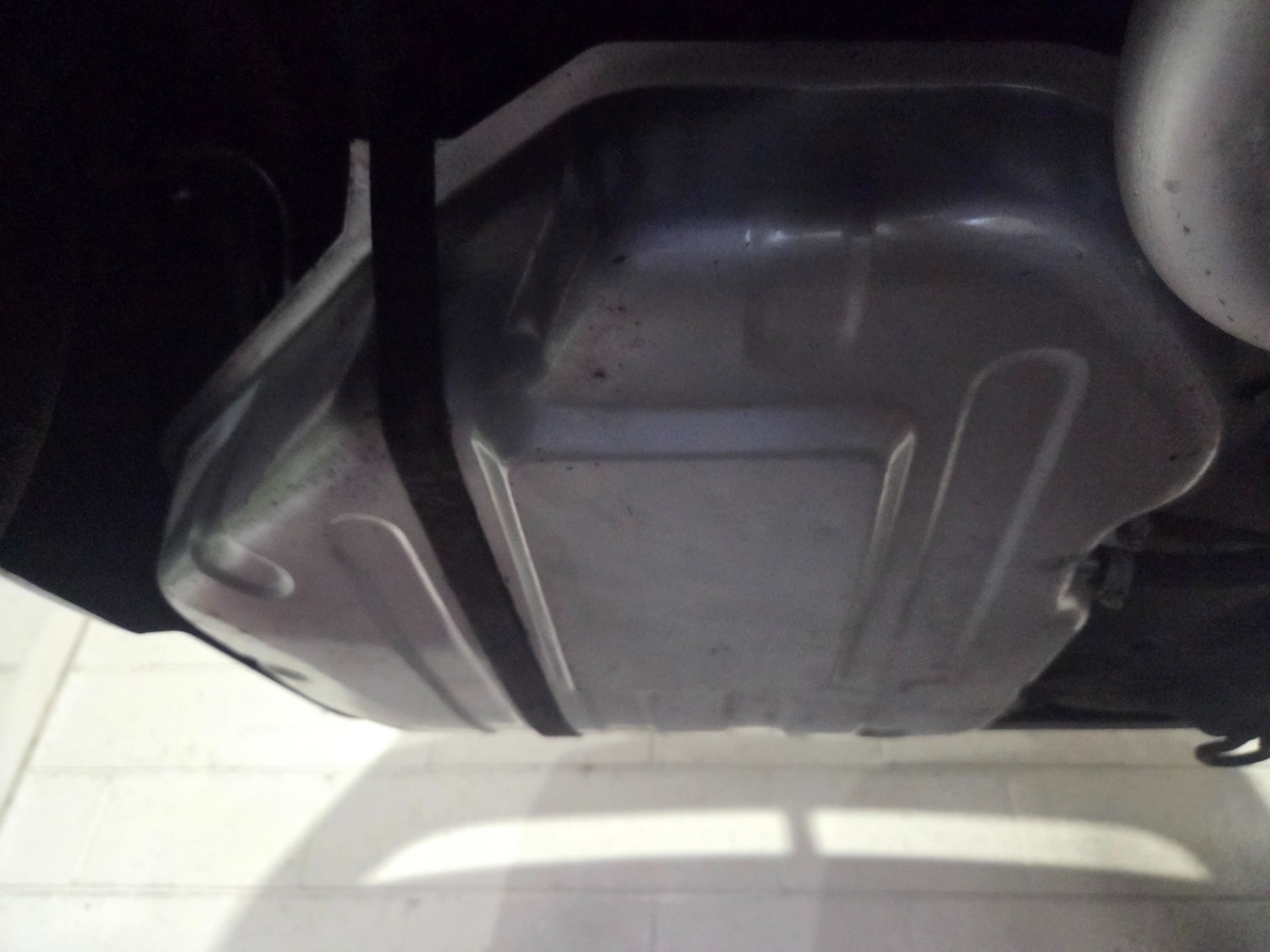 Used Ford Sierra 1986 for sale - 76285982: Photo 15