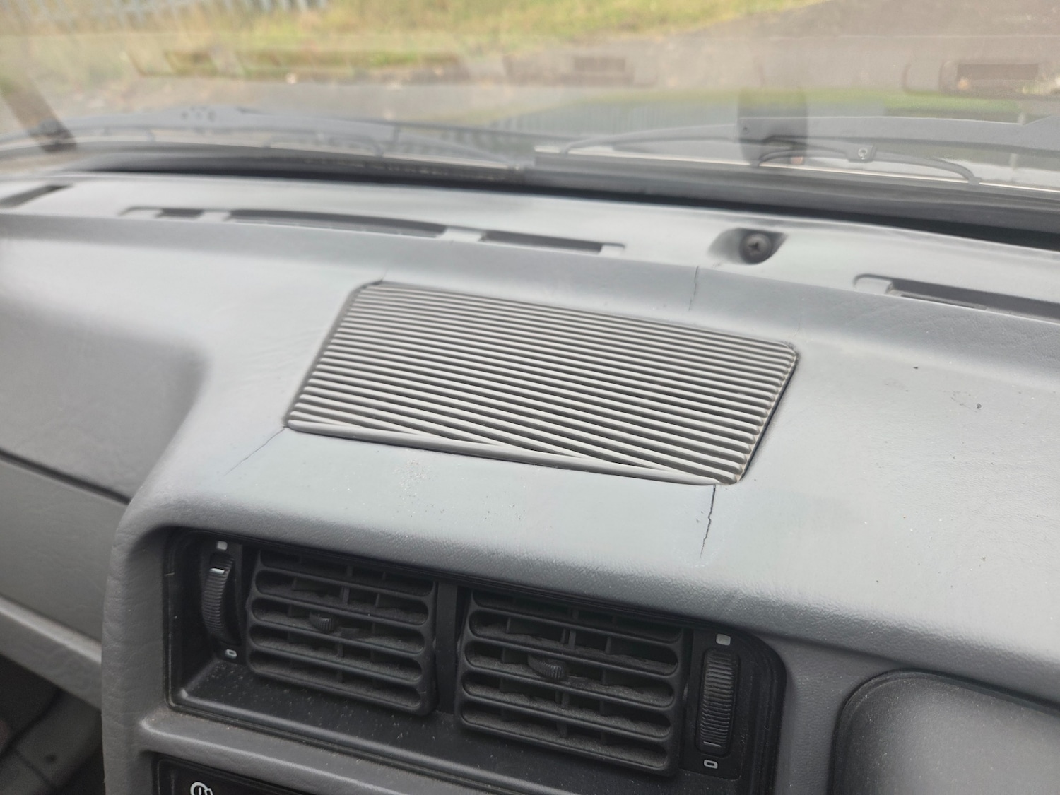 Used Ford Sierra 1986 for sale - 76285982: Photo 17