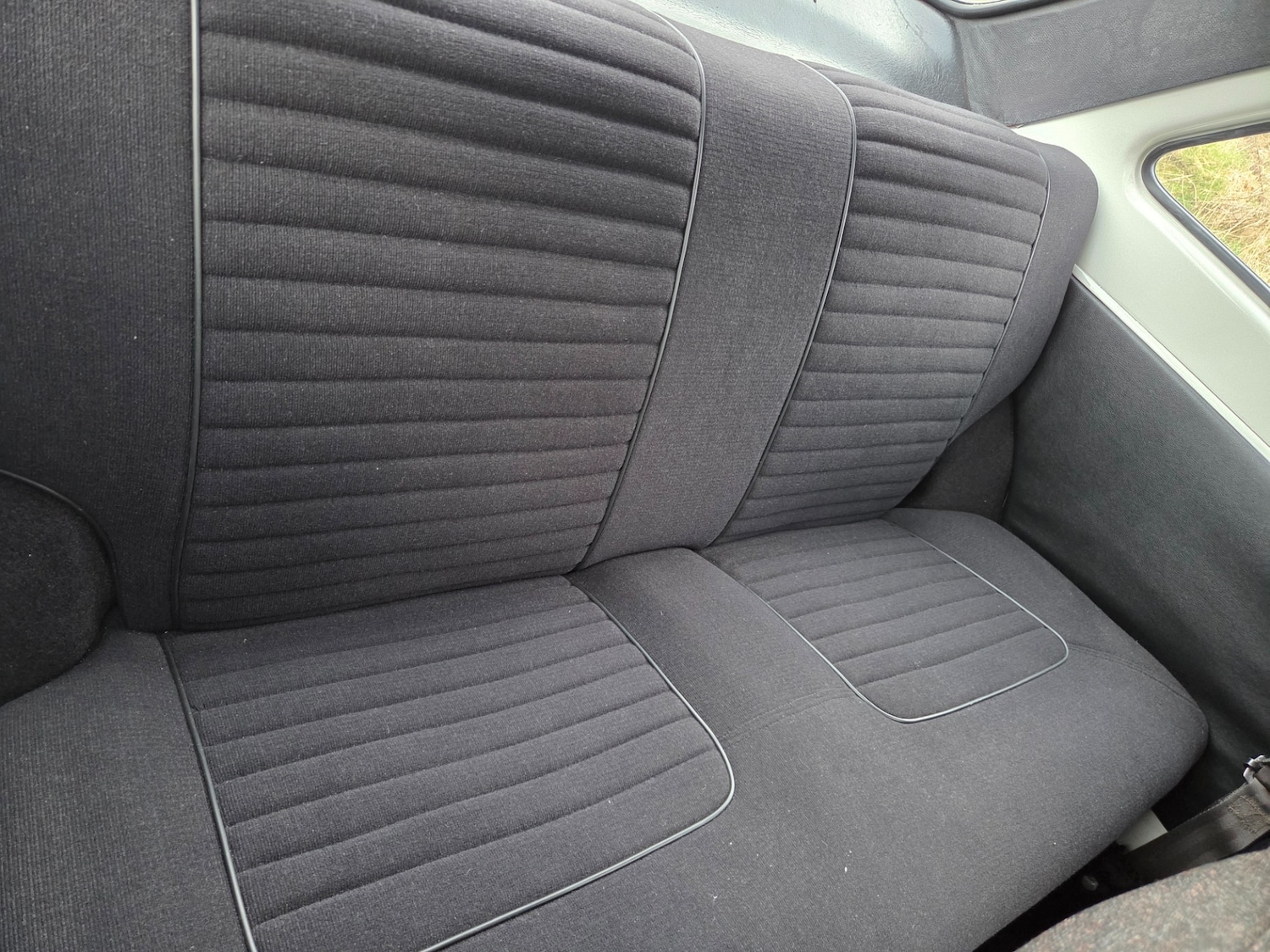 Used Ford Escort 2017 for sale - 77819474: Photo 10