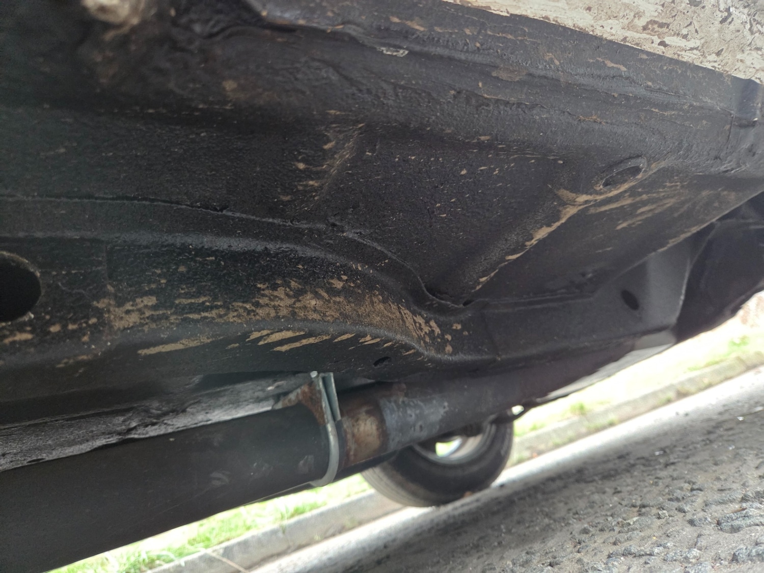 Used Ford Escort 2017 for sale - 77819474: Photo 18