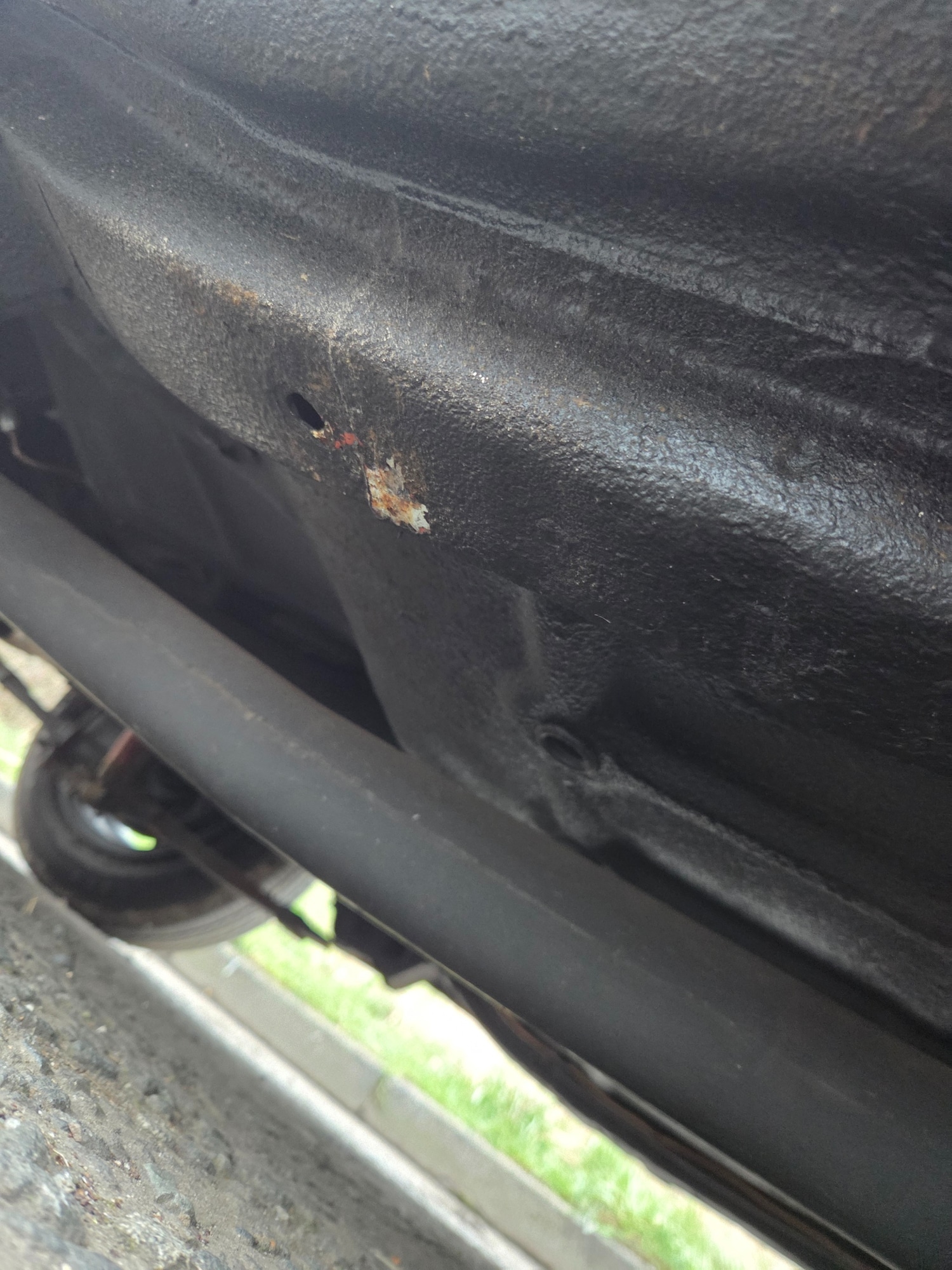 Used Ford Escort 2017 for sale - 77819474: Photo 19