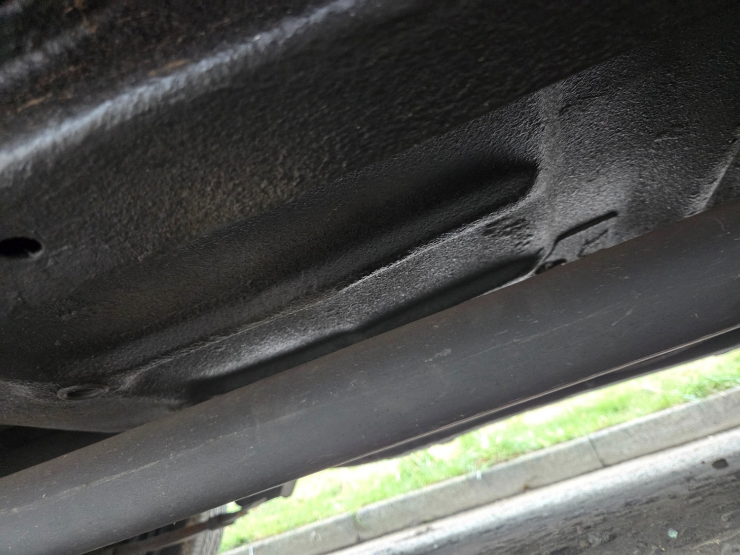 Used Ford Escort 2017 for sale - 77819474: Photo 20