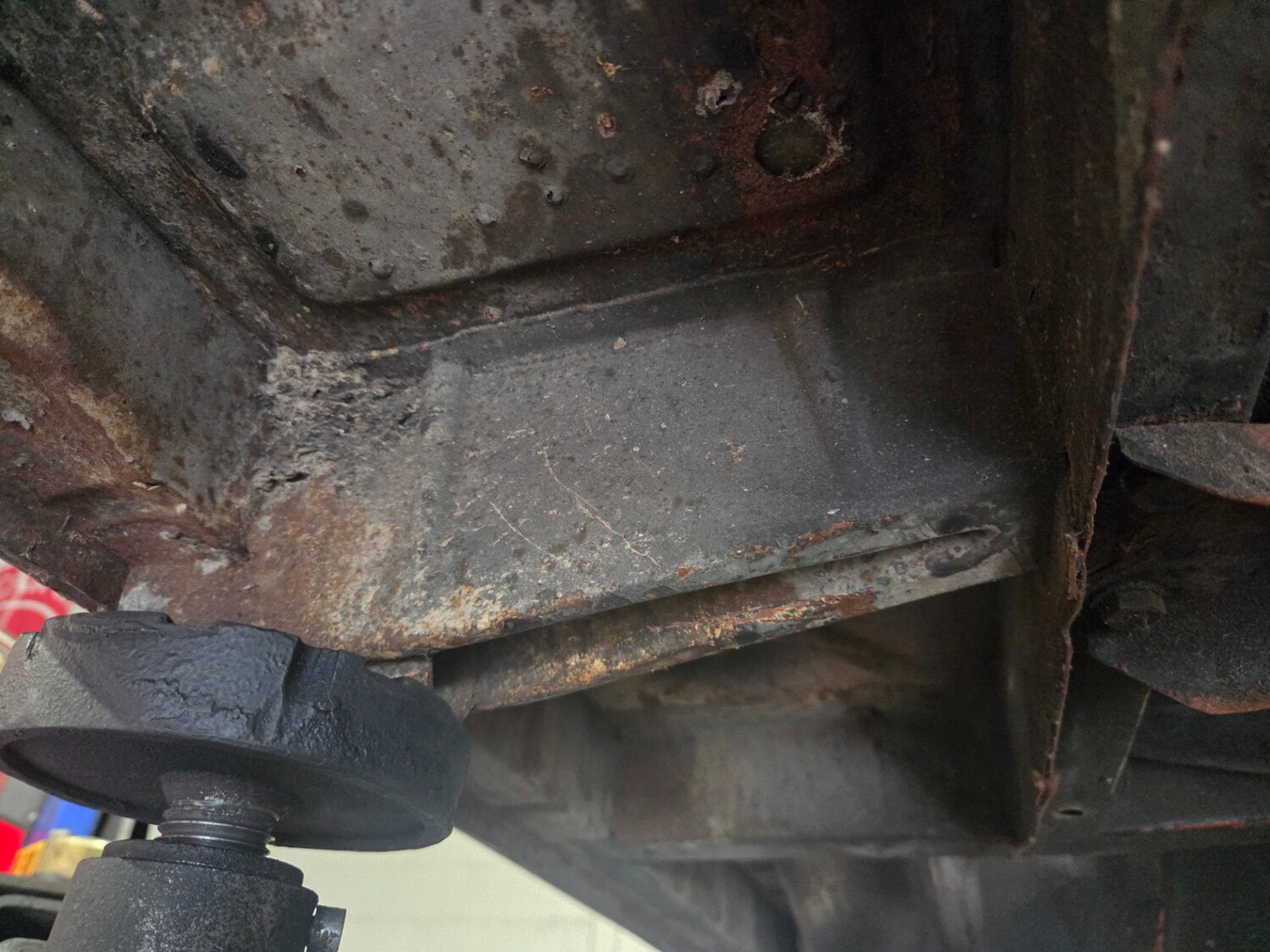 Used Ford Anglia 1967 for sale - 78088768: Photo 16