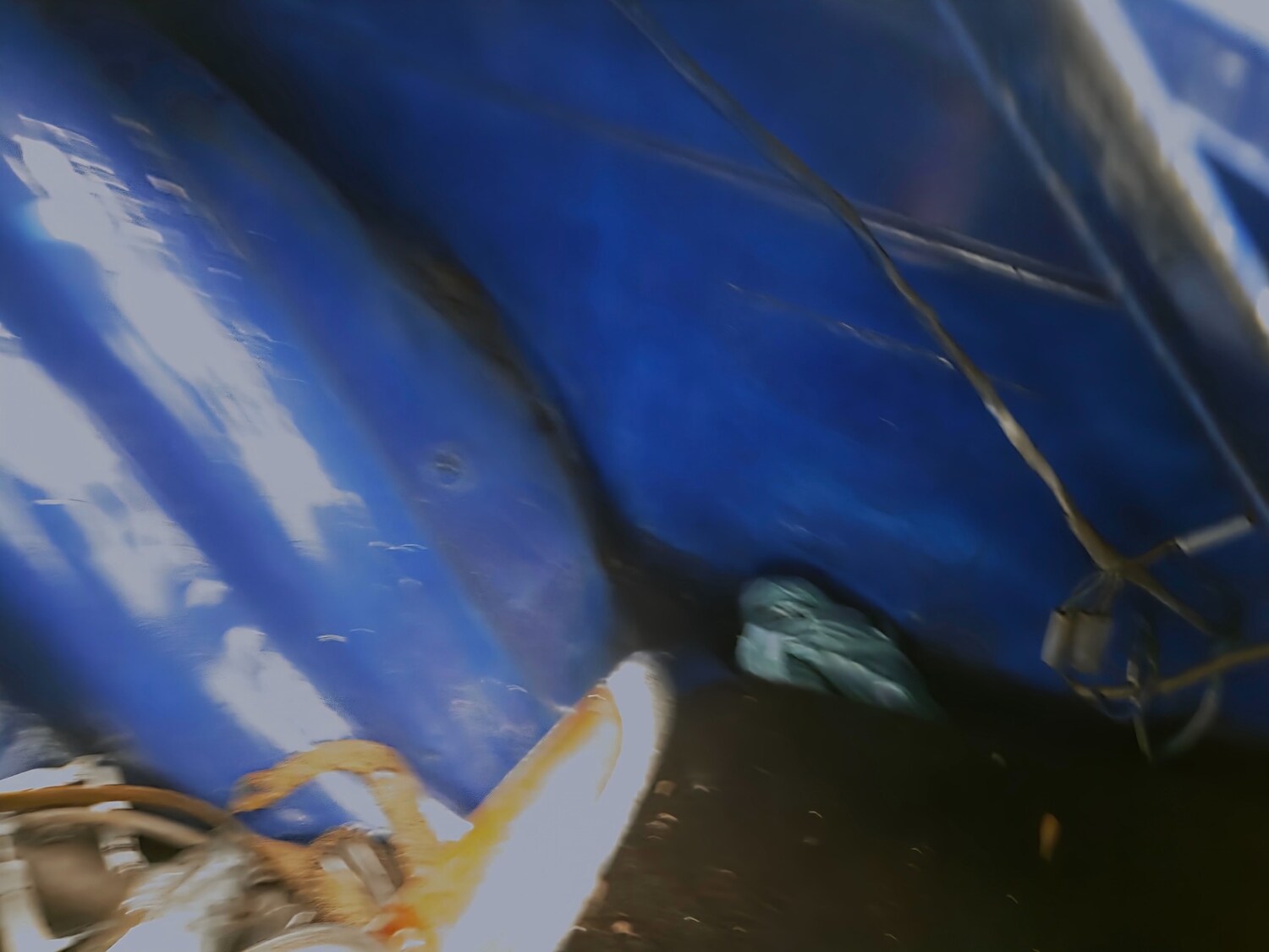 Used Ford Anglia 1967 for sale - 78088768: Photo 18