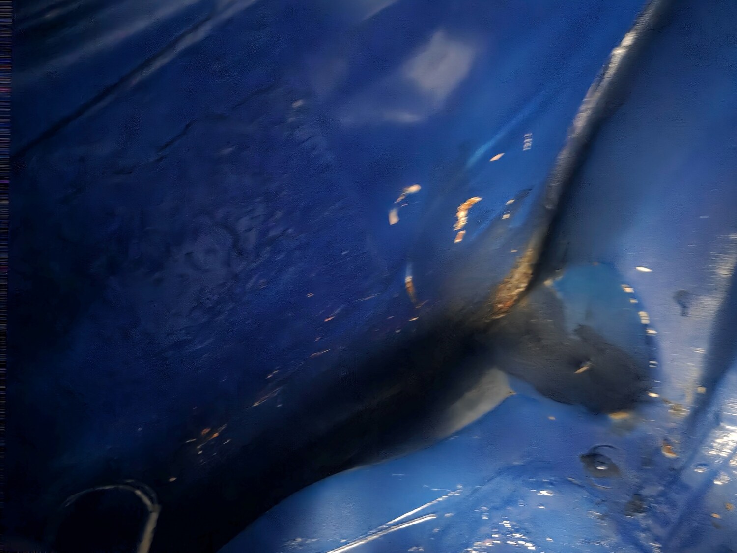 Used Ford Anglia 1967 for sale - 78088768: Photo 19