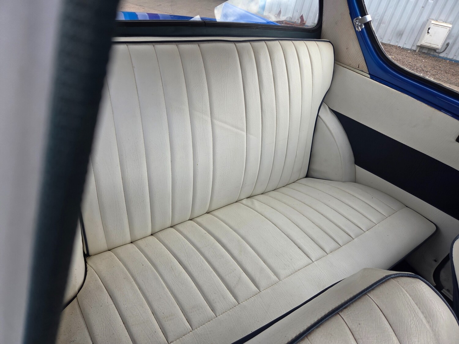 Used Ford Anglia 1967 for sale - 78088768: Photo 9