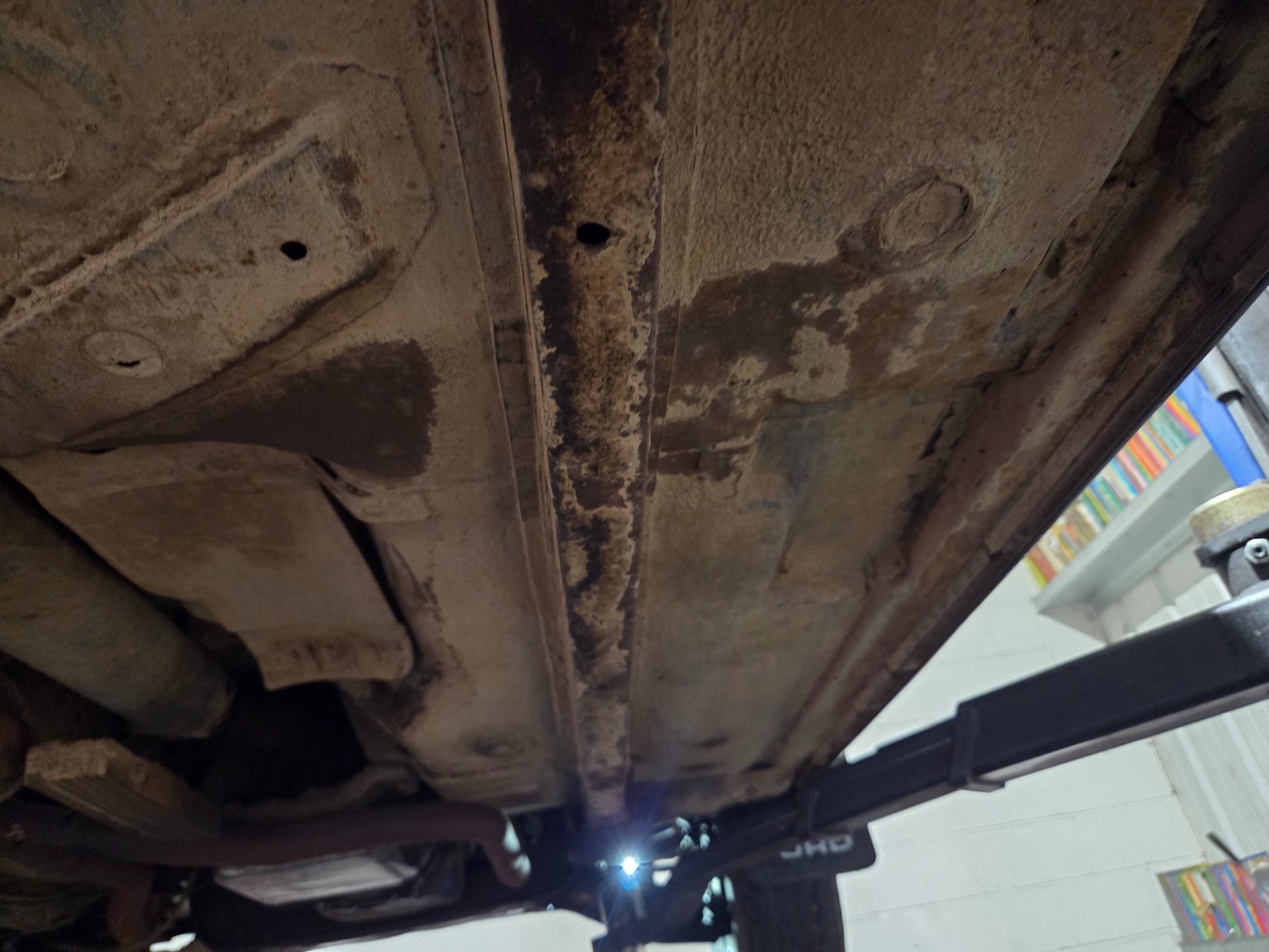 Used Ford Granada 1977 for sale - 77034701: Photo 14