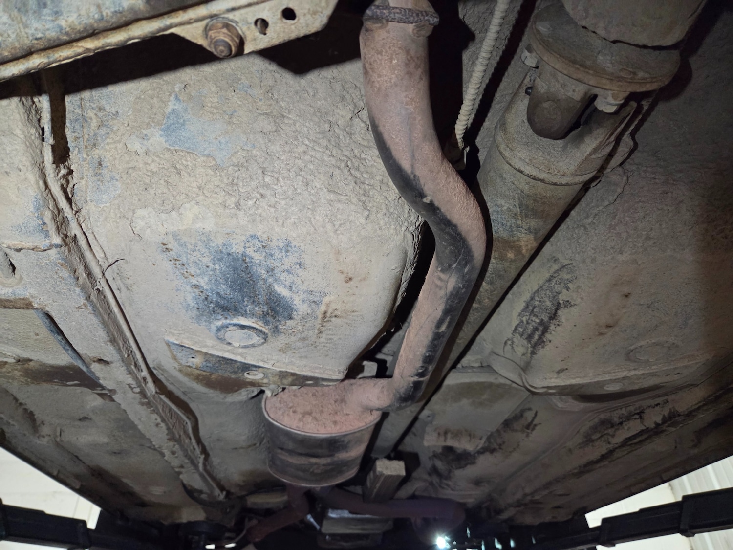 Used Ford Granada 1977 for sale - 77034701: Photo 15