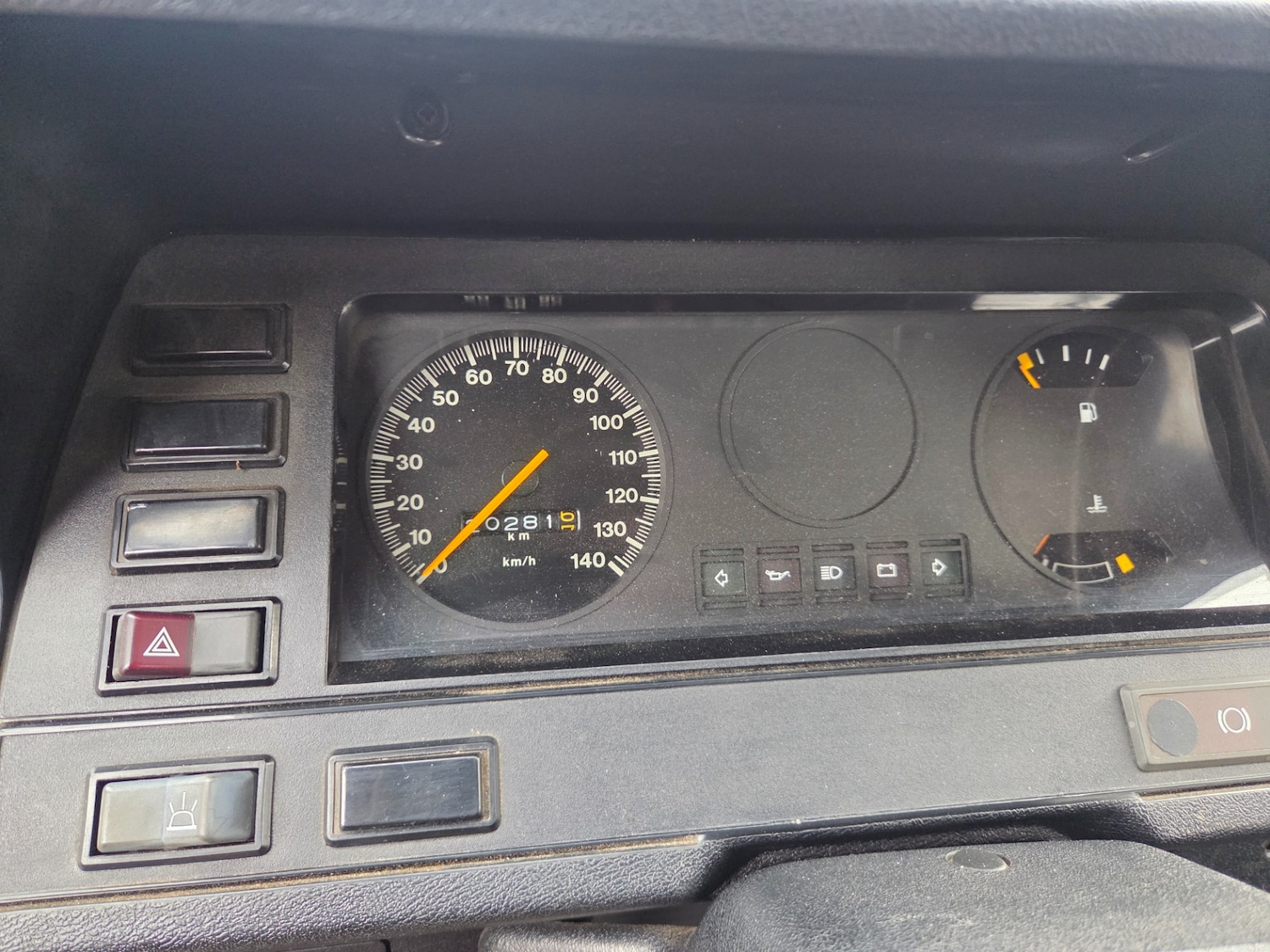 Used Ford Transit 2025 for sale - 78027868: Photo 14