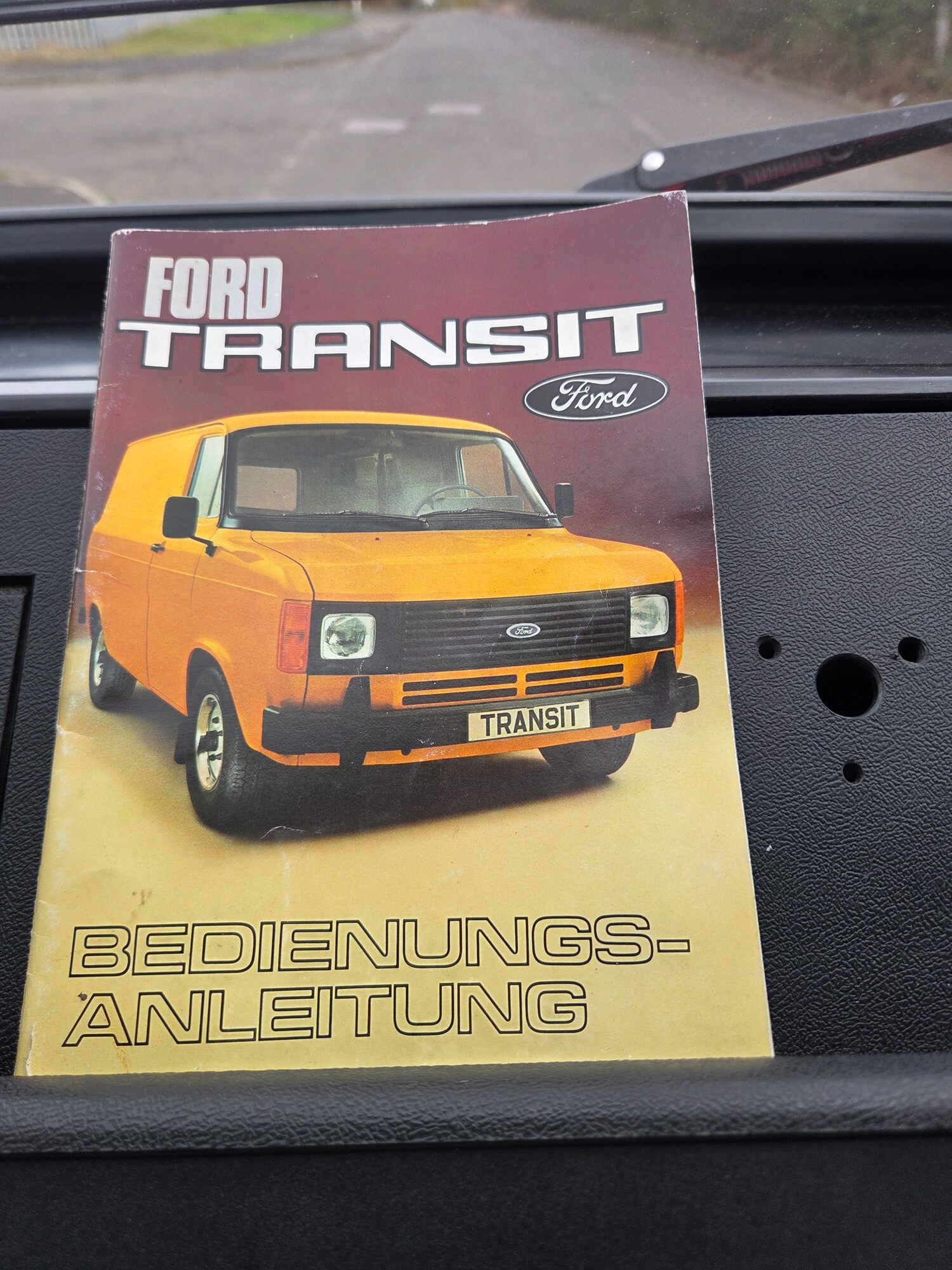 Used Ford Transit 2025 for sale - 78027868: Photo 20