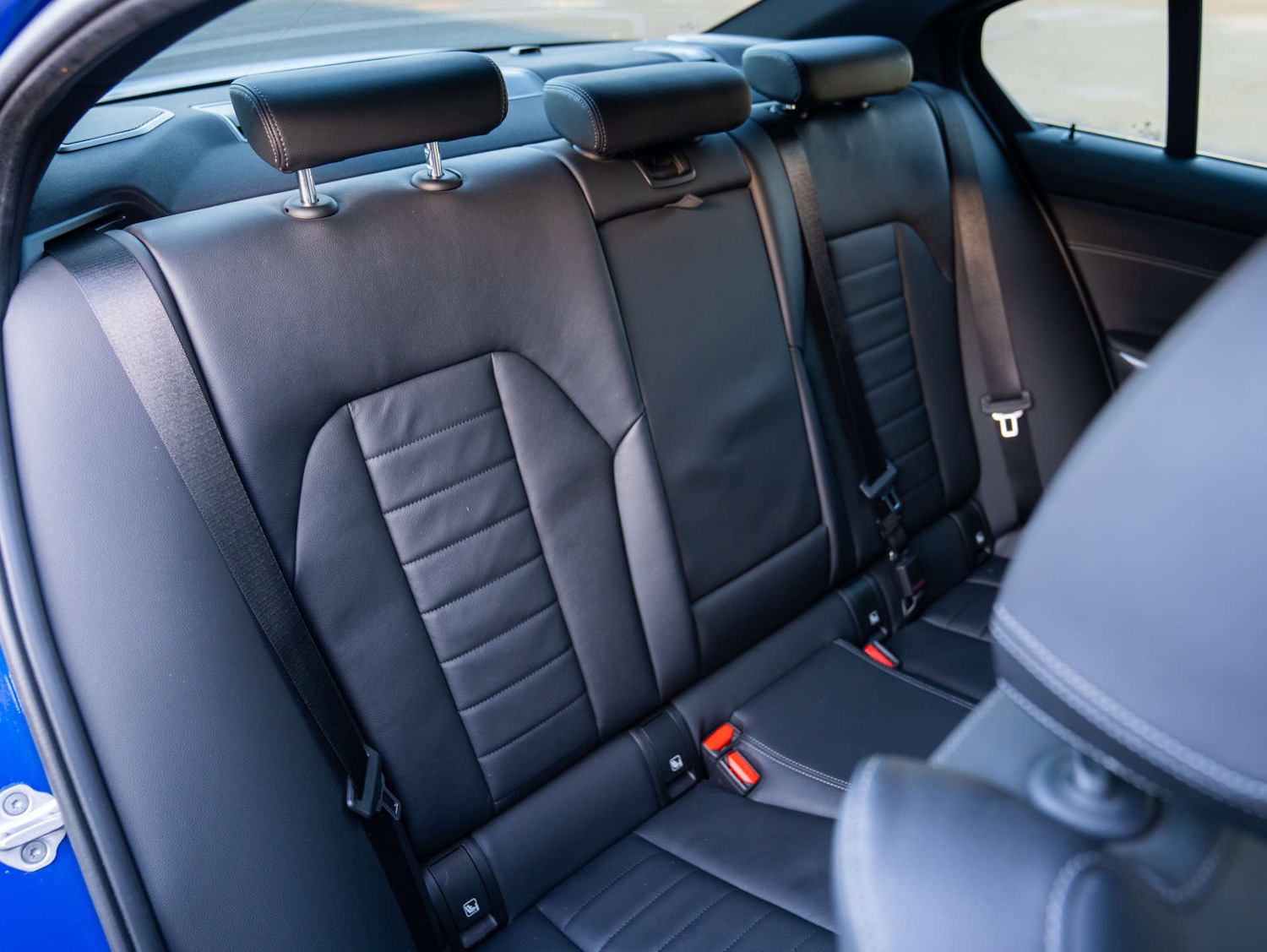 Used BMW 3 Series 2021 for sale - 77022505: Photo 11