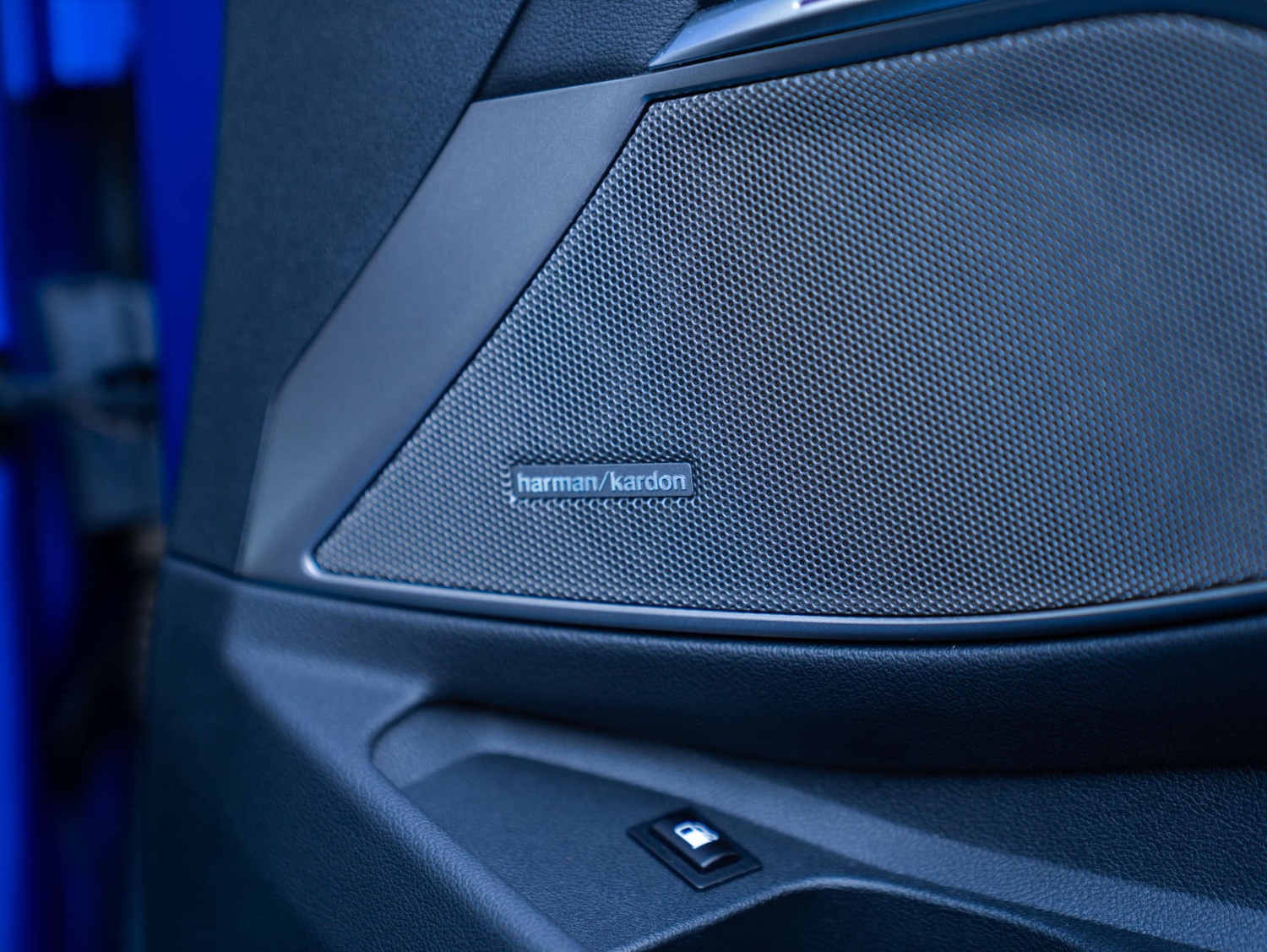 Used BMW 3 Series 2021 for sale - 77022505: Photo 24