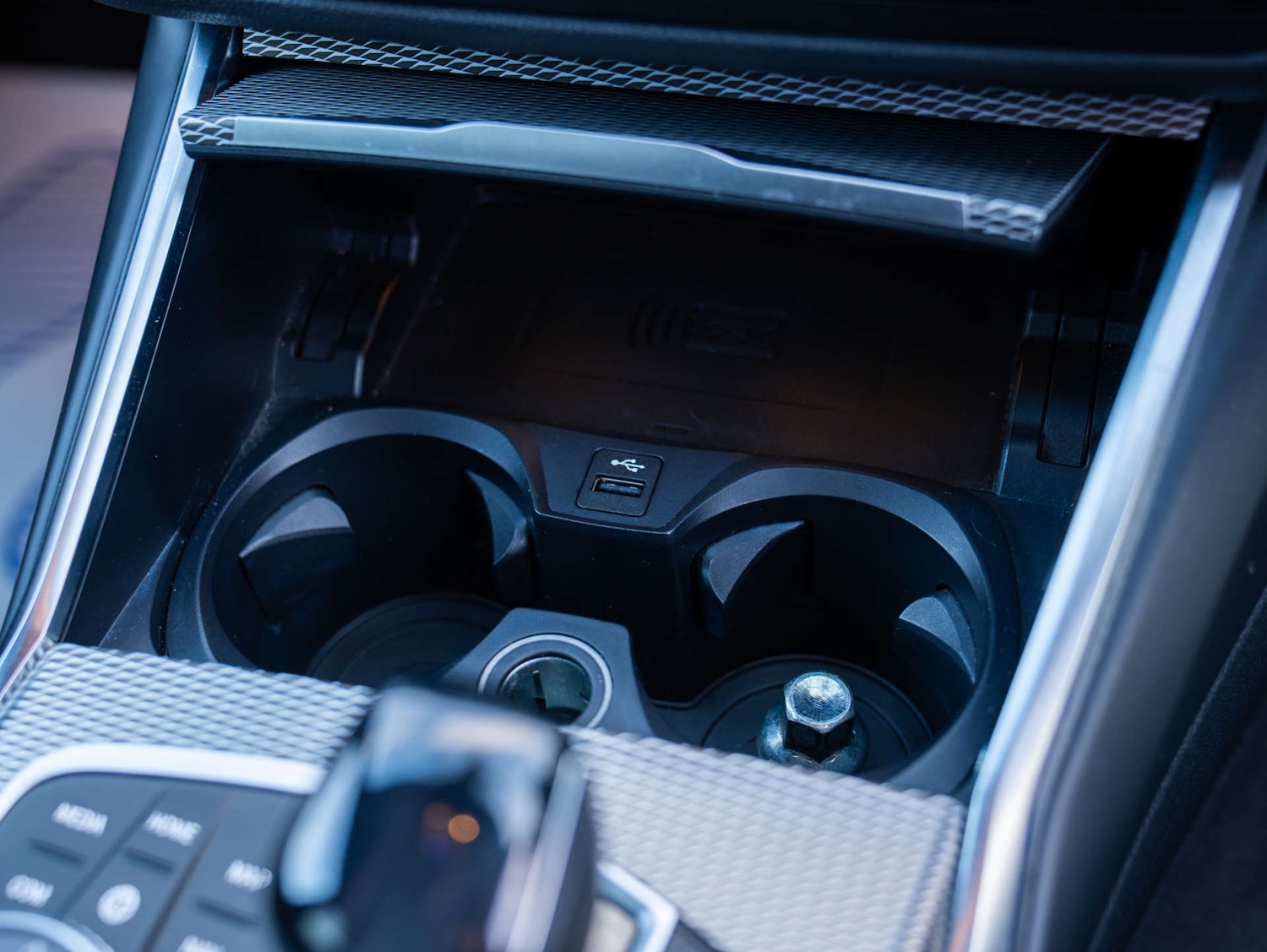 Used BMW 3 Series 2021 for sale - 77022505: Photo 25