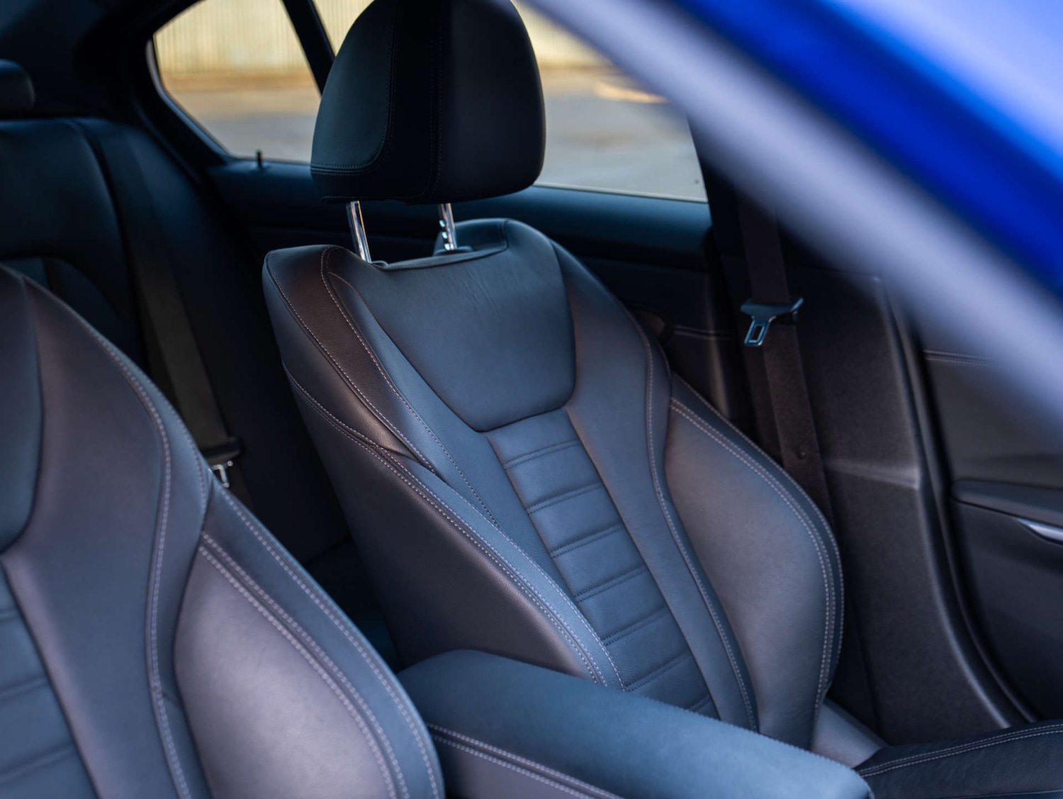 Used BMW 3 Series 2021 for sale - 77022505: Photo 36