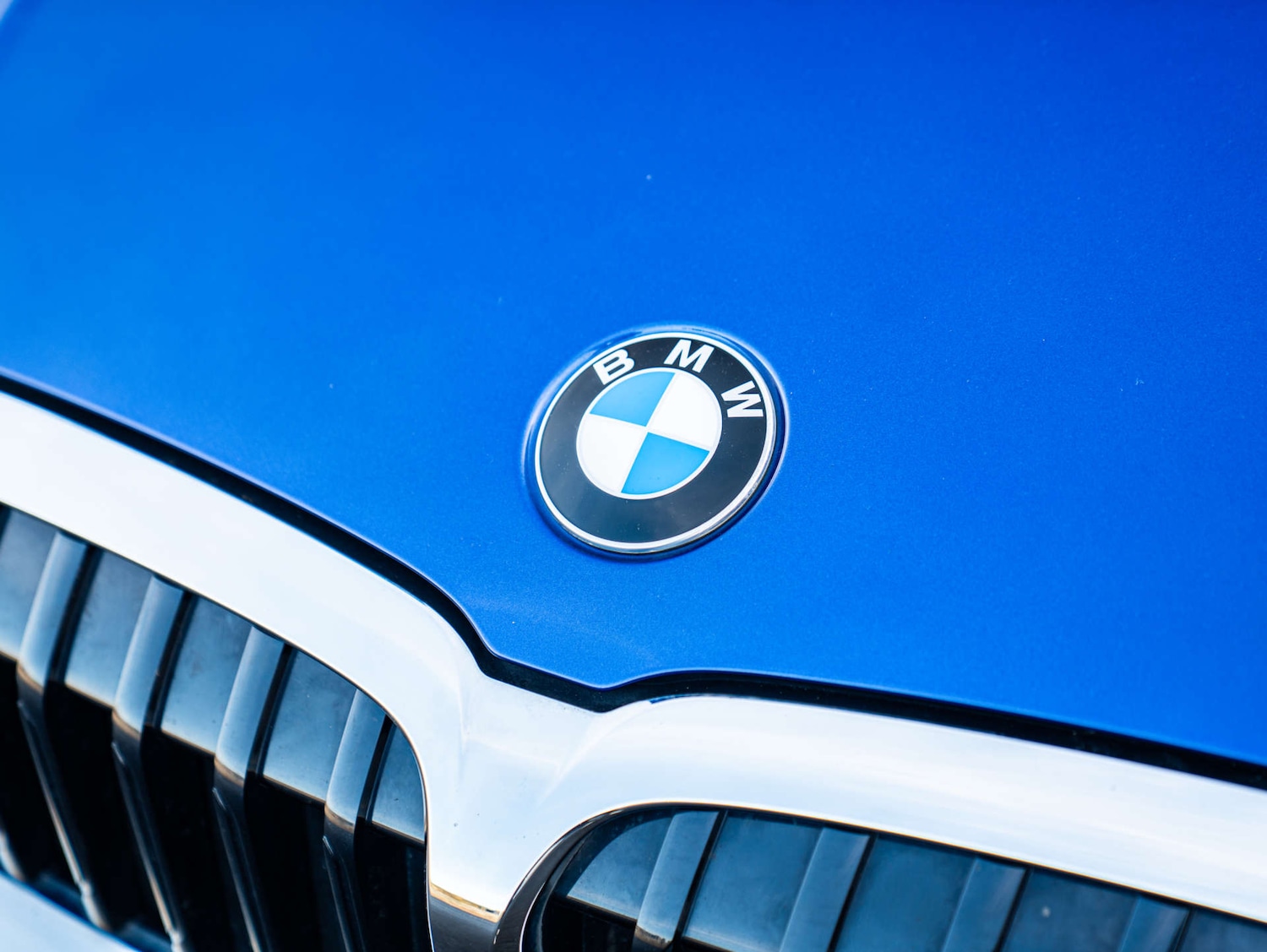 Used BMW 3 Series 2021 for sale - 77022505: Photo 40