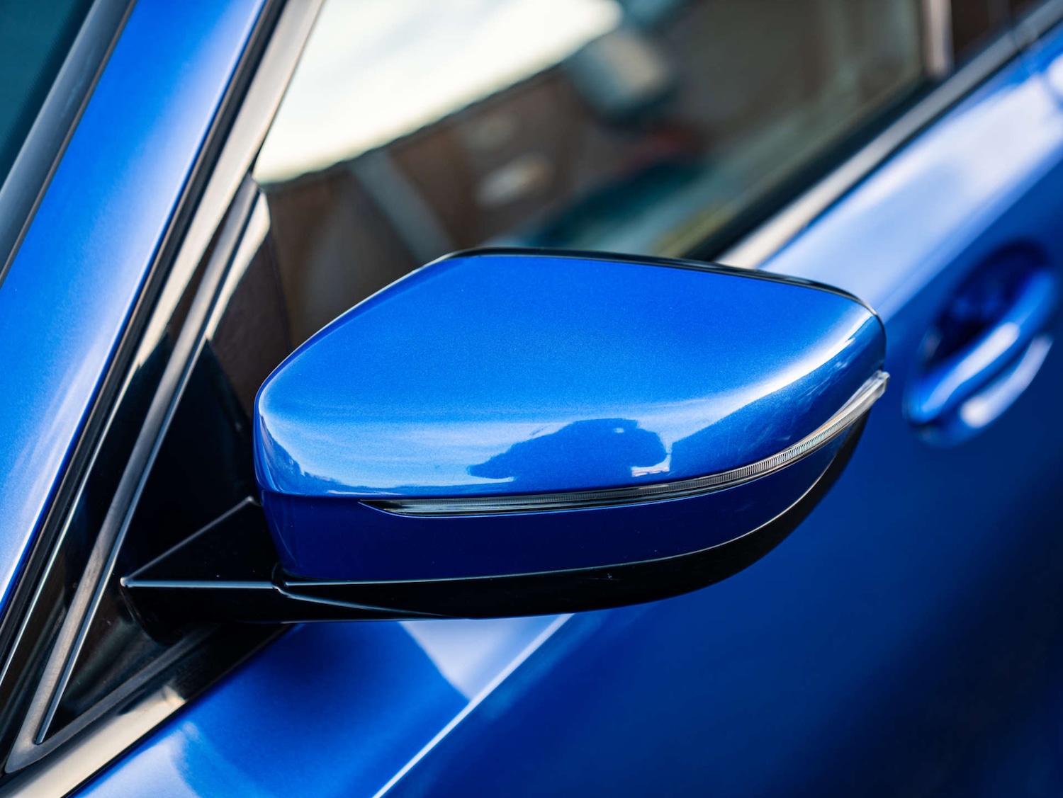 Used BMW 3 Series 2021 for sale - 77022505: Photo 46