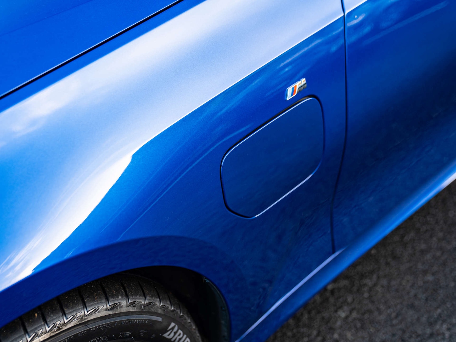 Used BMW 3 Series 2021 for sale - 77022505: Photo 47