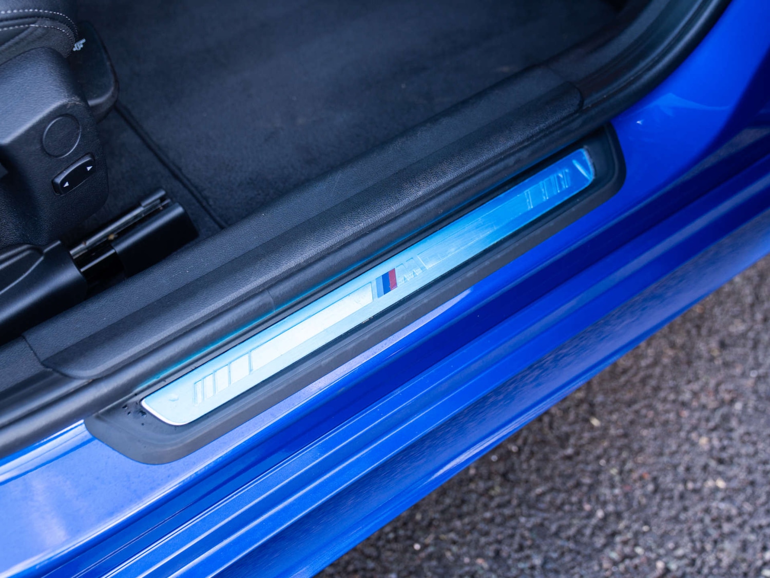 Used BMW 3 Series 2021 for sale - 77022505: Photo 63