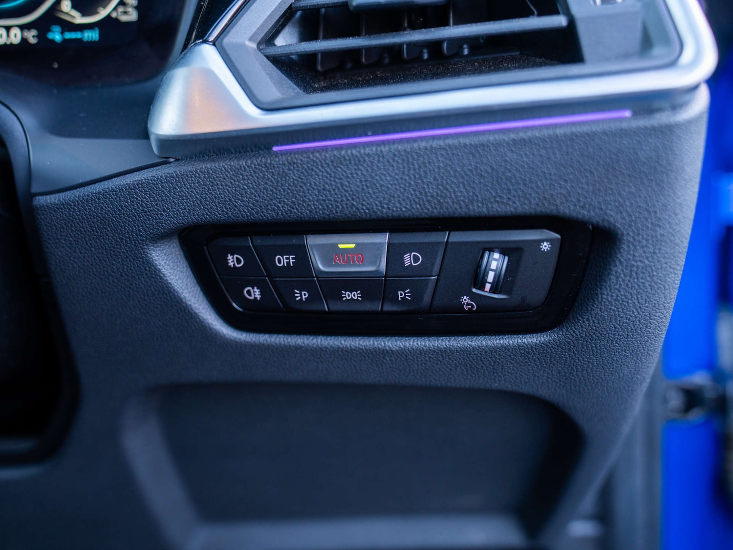 Used BMW 3 Series 2021 for sale - 77022505: Photo 64