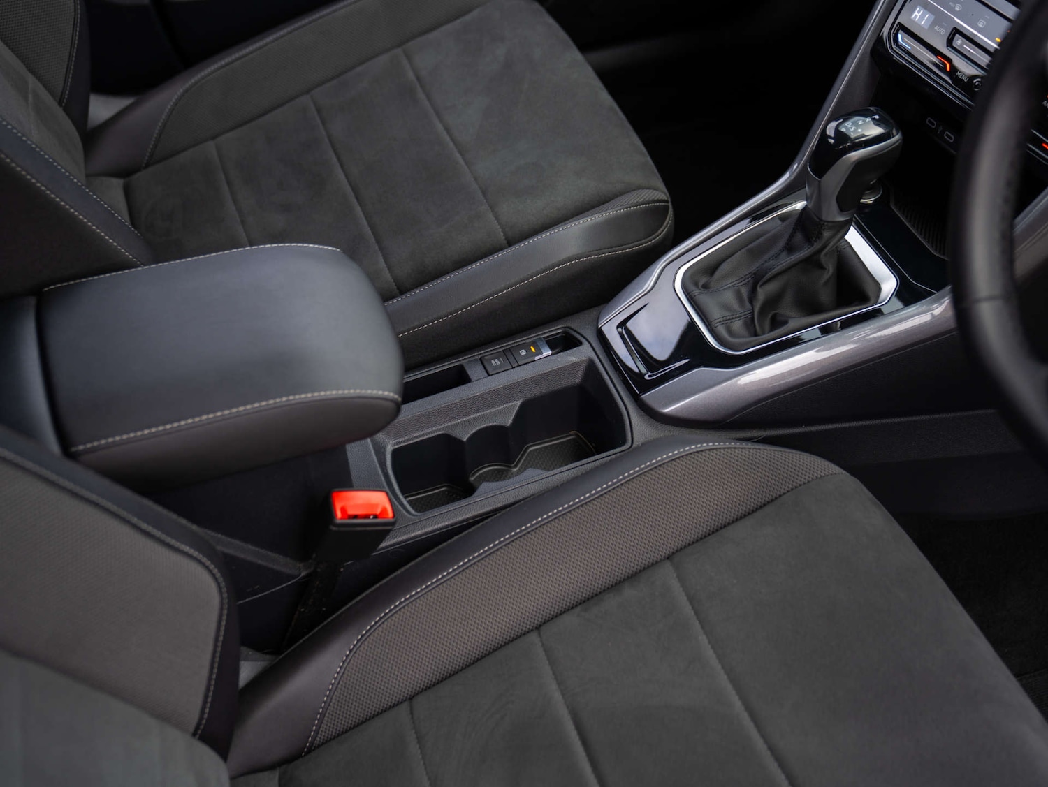 Used Volkswagen T-Roc 2022 for sale - 76588721: Photo 13