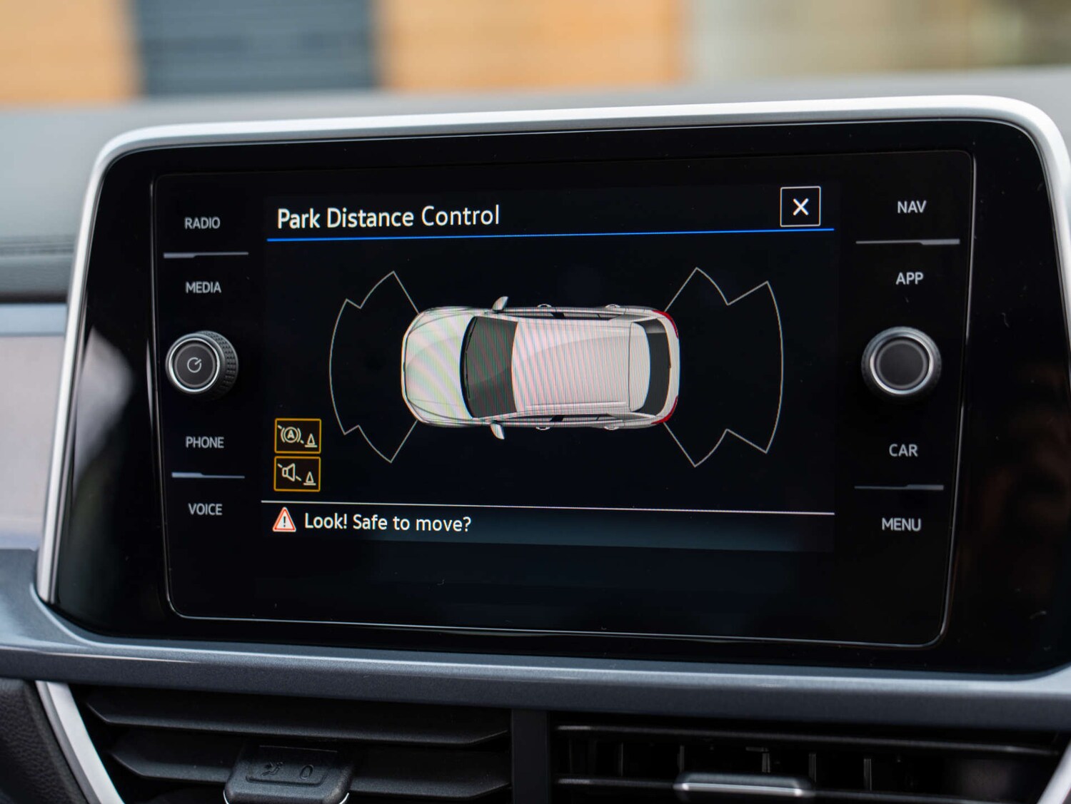 Used Volkswagen T-Roc 2022 for sale - 76588721: Photo 18