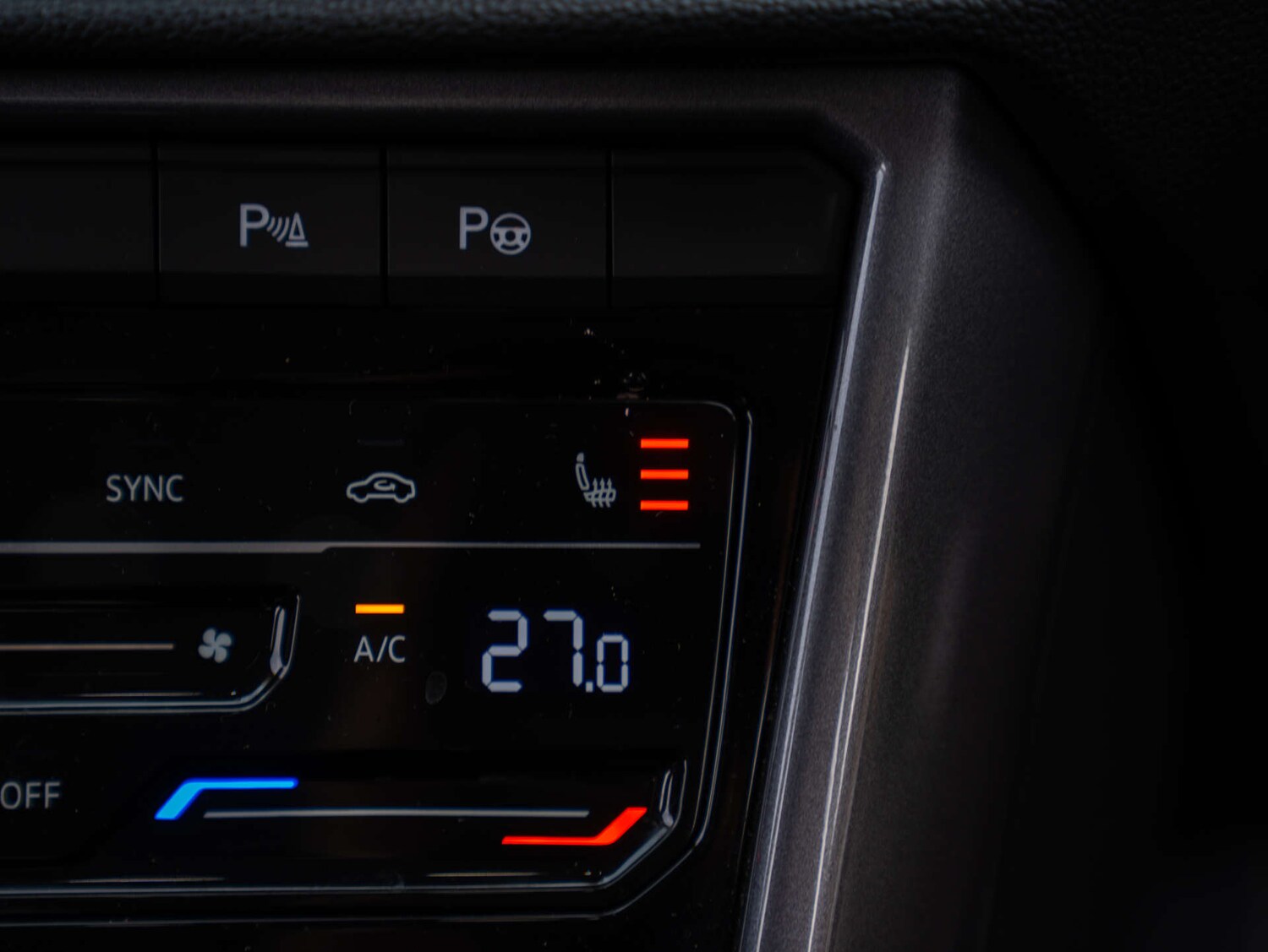 Used Volkswagen T-Roc 2022 for sale - 76588721: Photo 19