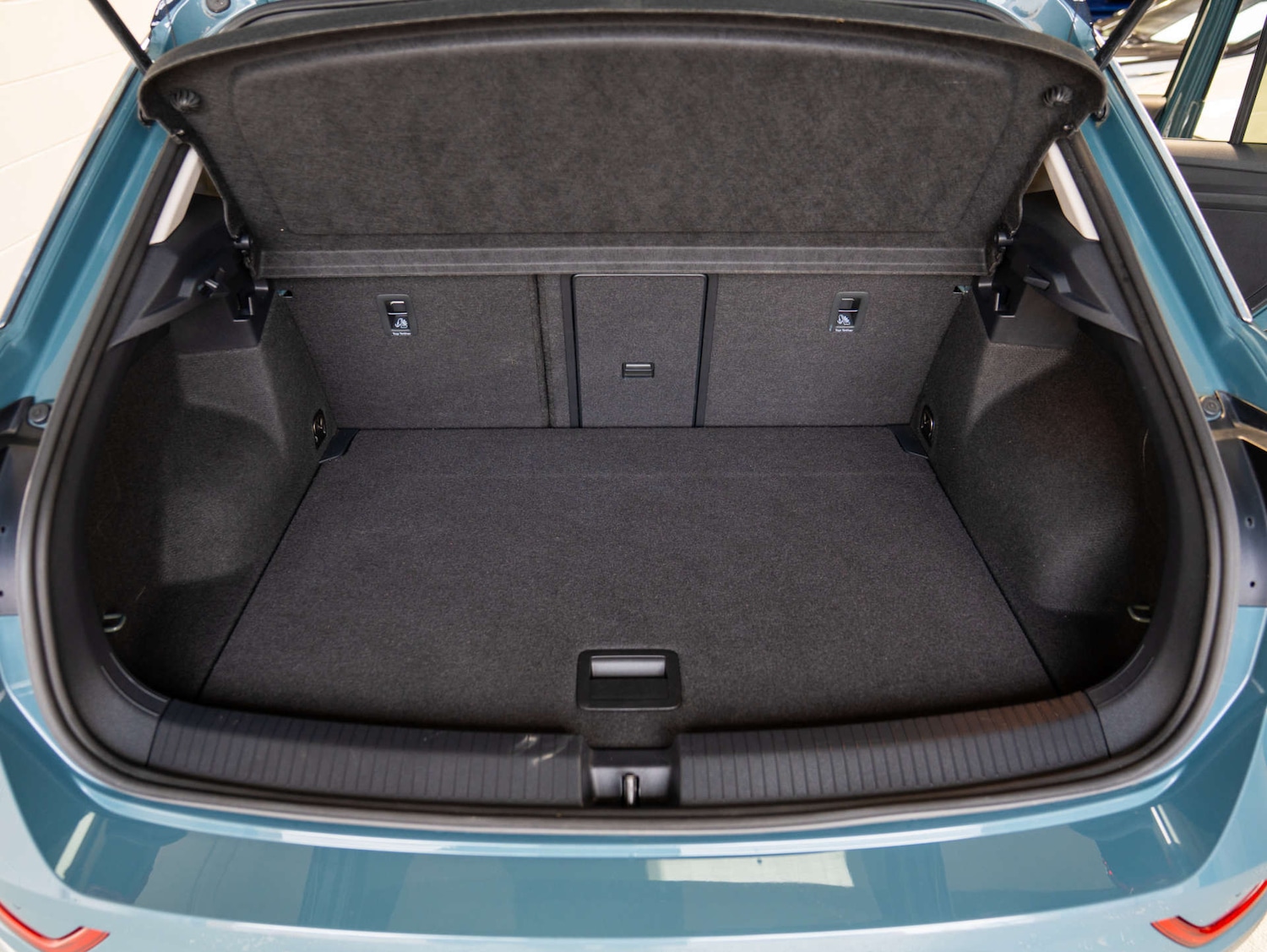 Used Volkswagen T-Roc 2022 for sale - 76588721: Photo 28