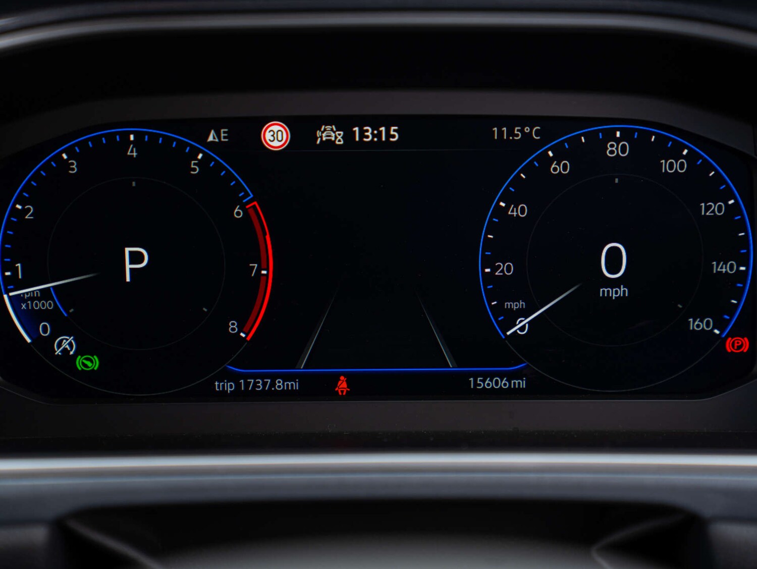 Used Volkswagen T-Roc 2022 for sale - 76588721: Photo 33