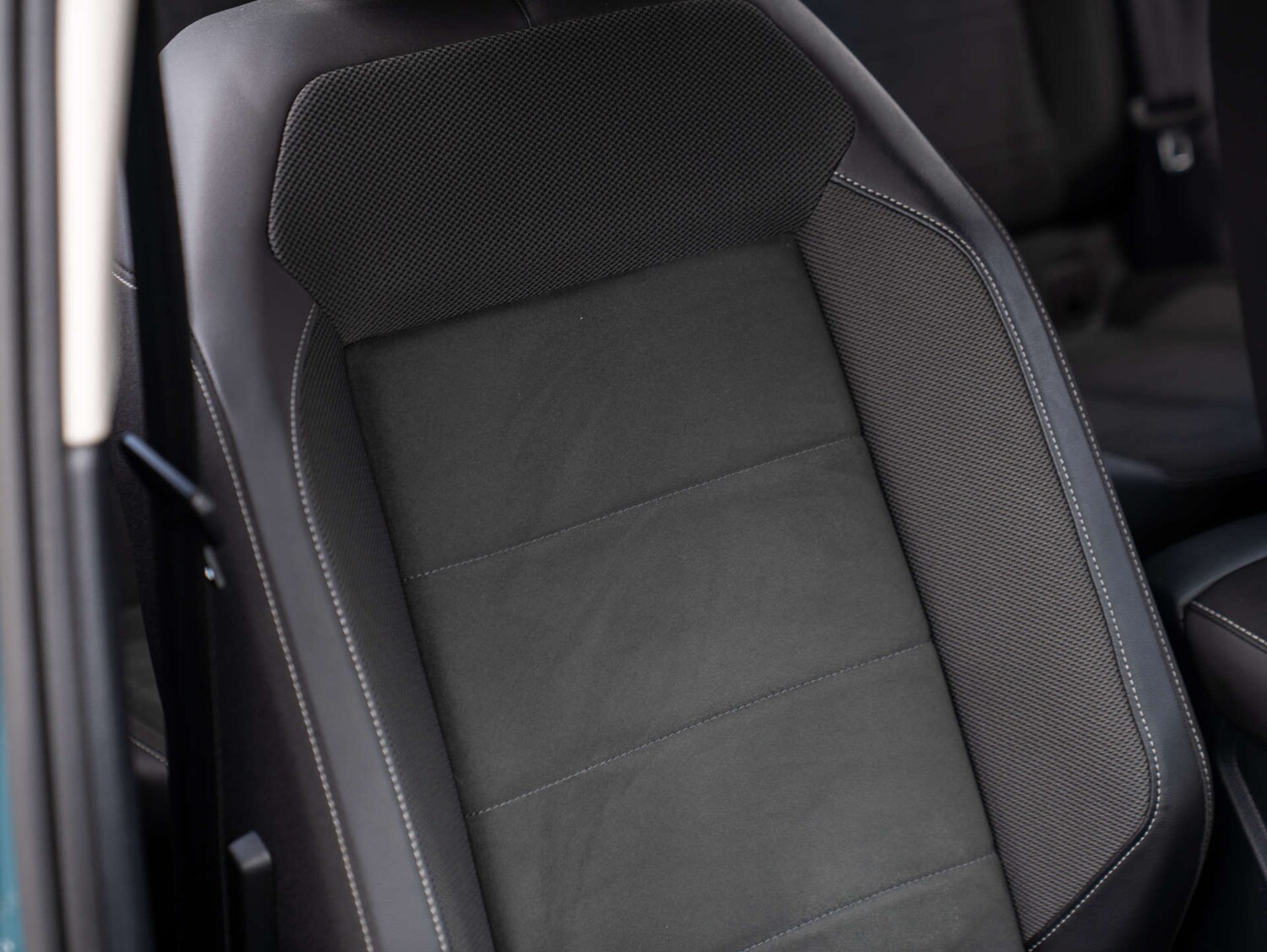 Used Volkswagen T-Roc 2022 for sale - 76588721: Photo 40