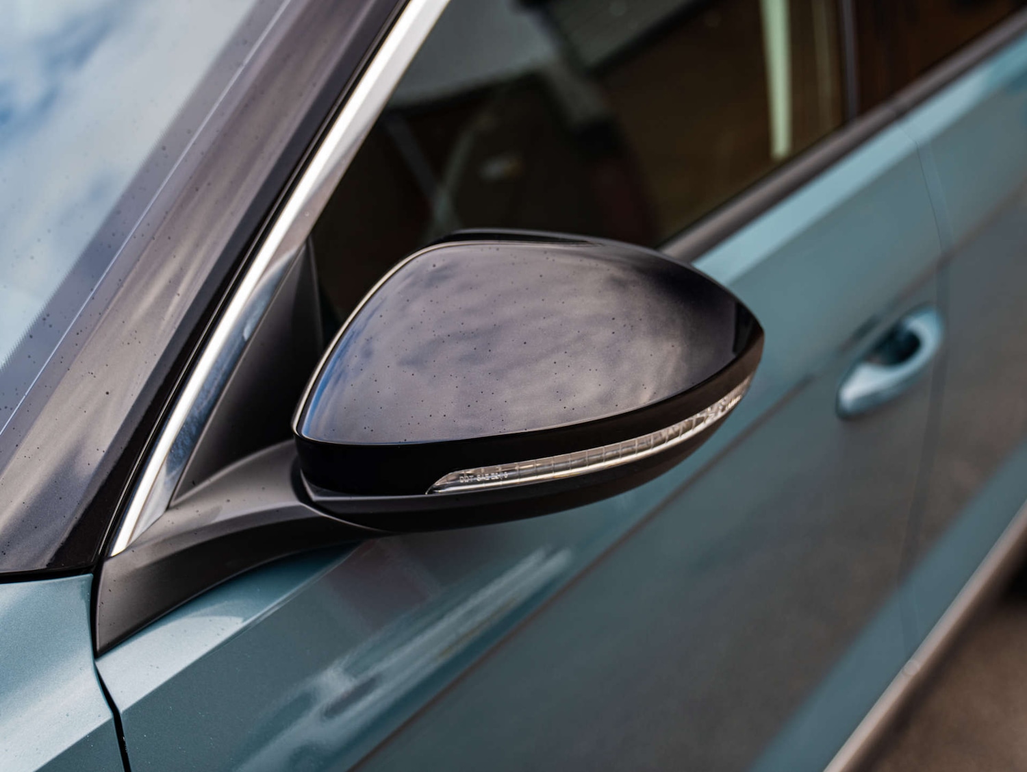 Used Volkswagen T-Roc 2022 for sale - 76588721: Photo 47