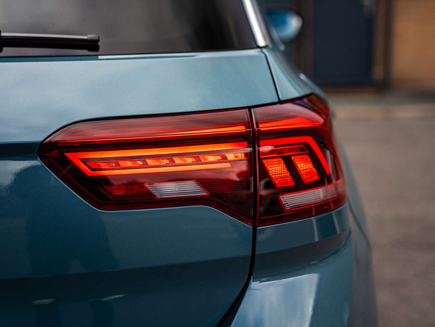 Used Volkswagen T-Roc 2022 for sale - 76588721: Photo 49