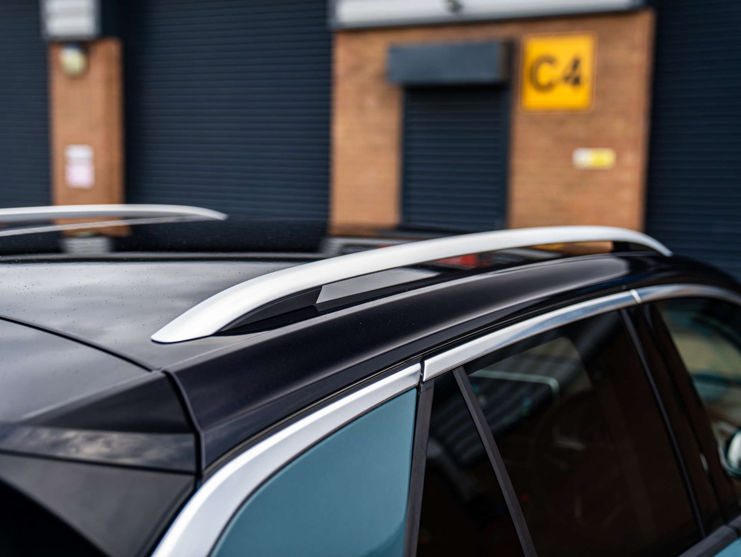 Used Volkswagen T-Roc 2022 for sale - 76588721: Photo 51